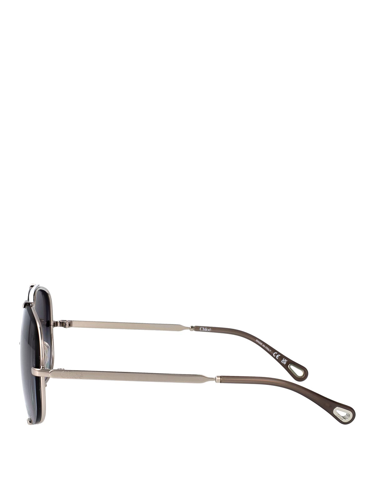 Sunglasses CH0348S002 (Chloé / サングラス・アイウェア ) | Chloé (クロエ)(2)