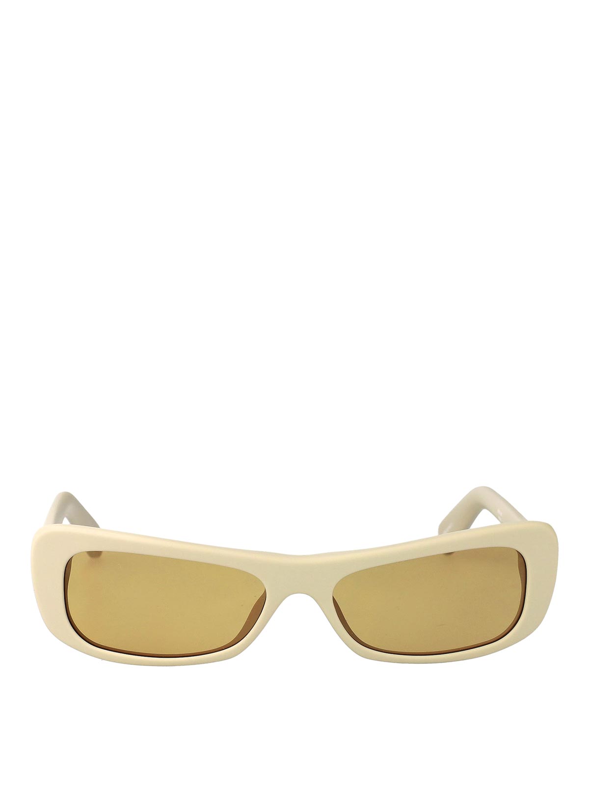 Capri Sunglasses JAC55C7SUNC7 (JACQUEMUS / サングラス・アイウェア ) | JACQUEMUS (ジャックムス)