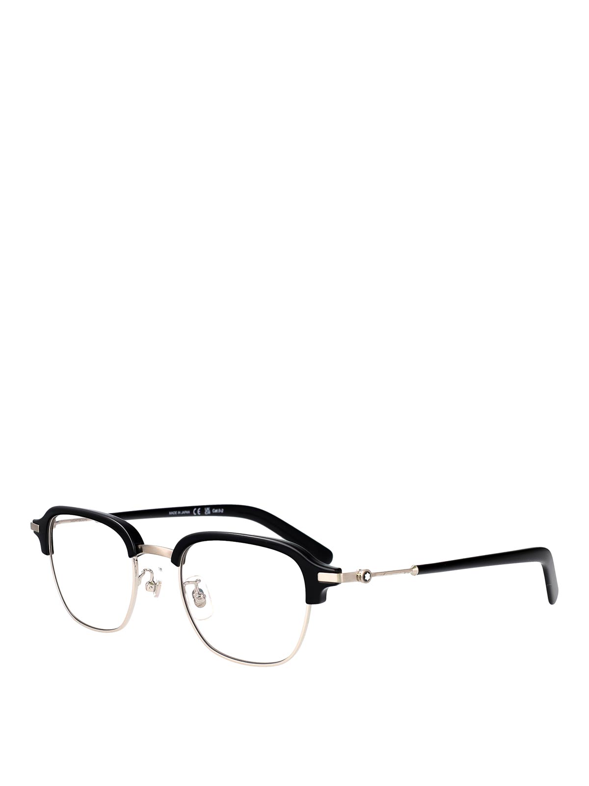 Sunglasses MB0390S001 (MONTBLANC / サングラス・アイウェア ) | MONTBLANC (モンブラン)(1)