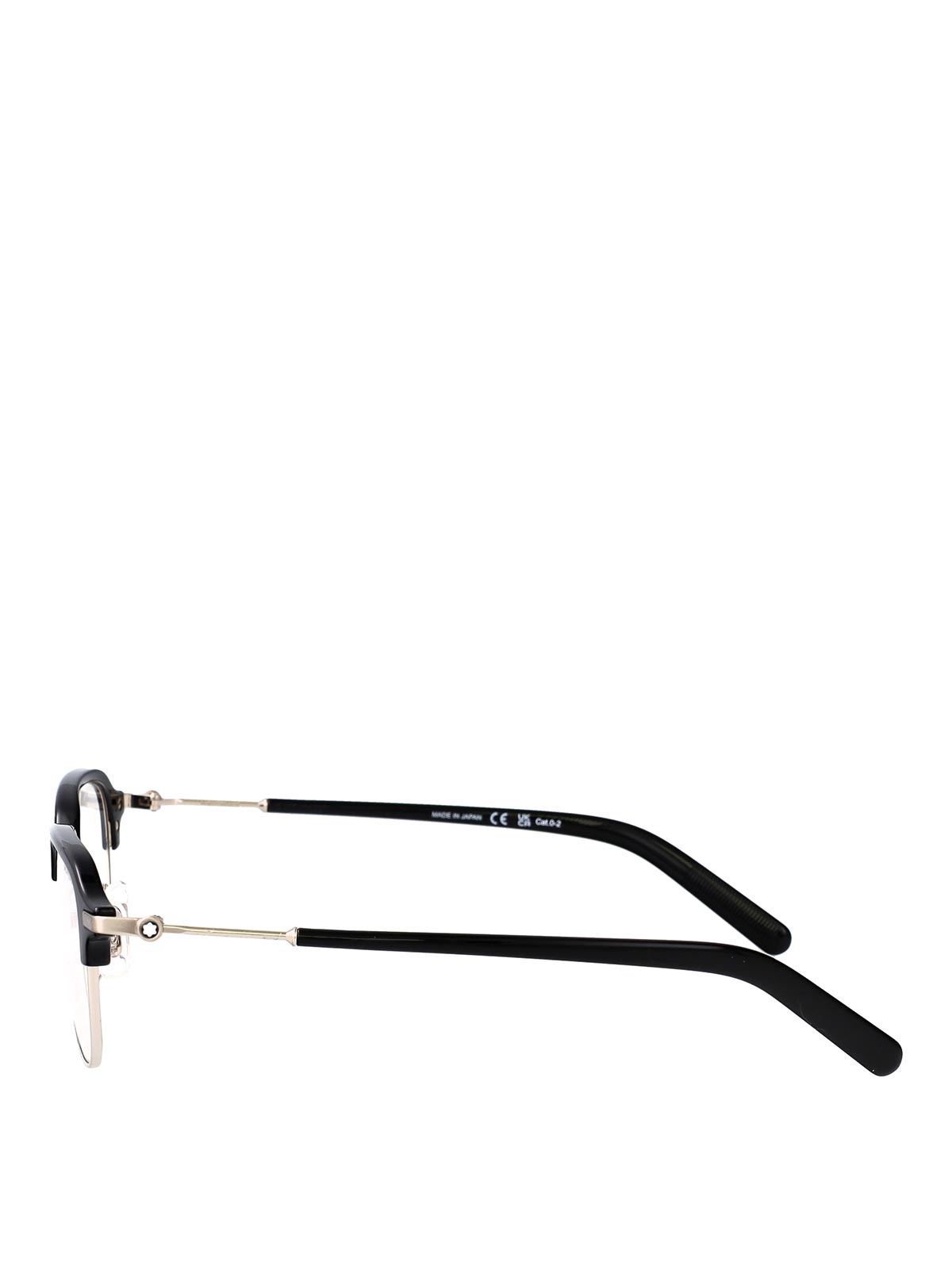 Sunglasses MB0390S001 (MONTBLANC / サングラス・アイウェア ) | MONTBLANC (モンブラン)(2)