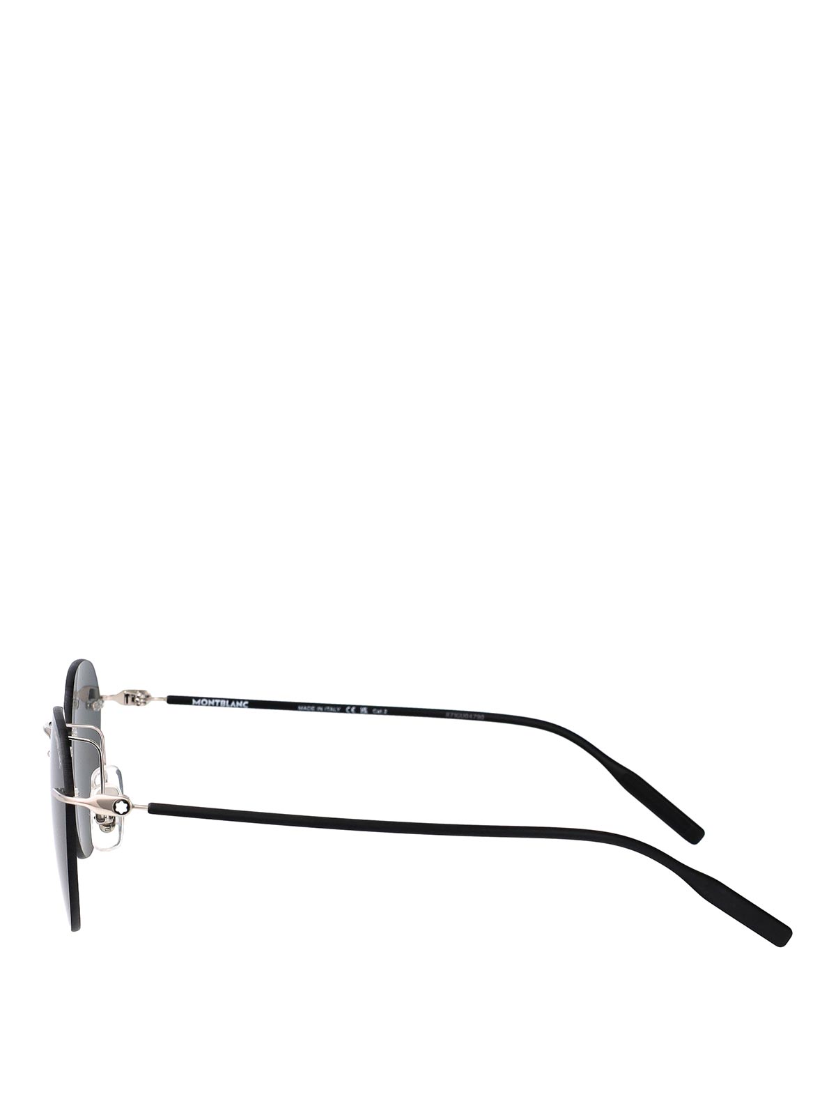 Sunglasses MB0428S002 (MONTBLANC / サングラス・アイウェア ) | MONTBLANC (モンブラン)(2)