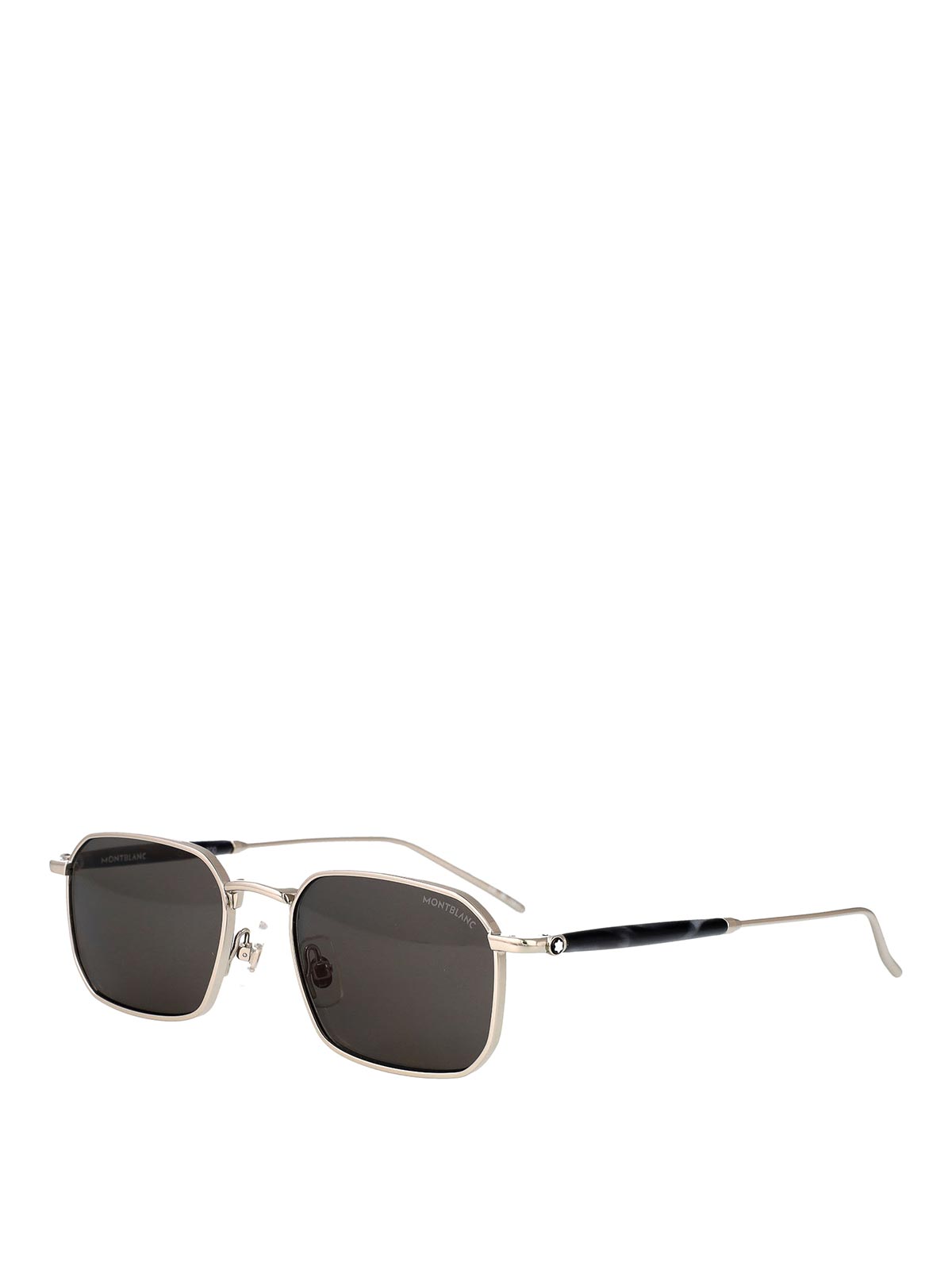Sunglasses MB0441S003 (MONTBLANC / サングラス・アイウェア ) | MONTBLANC (モンブラン)(1)