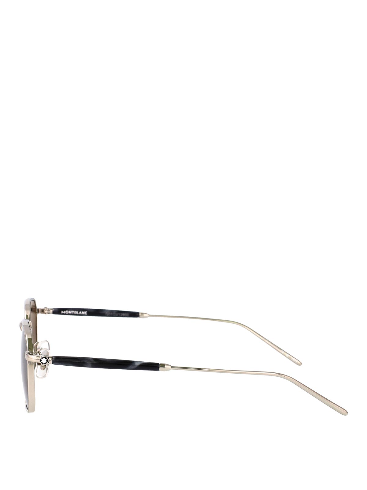 Sunglasses MB0441S003 (MONTBLANC / サングラス・アイウェア ) | MONTBLANC (モンブラン)(2)