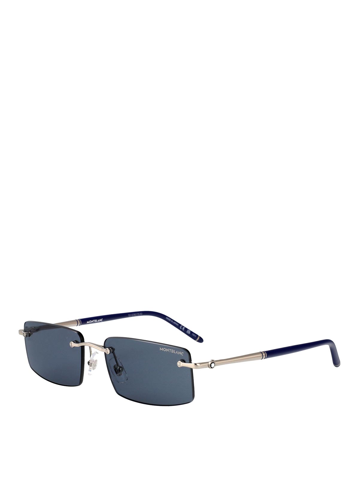 Sunglasses MB0443S003 (MONTBLANC / サングラス・アイウェア ) | MONTBLANC (モンブラン)(1)