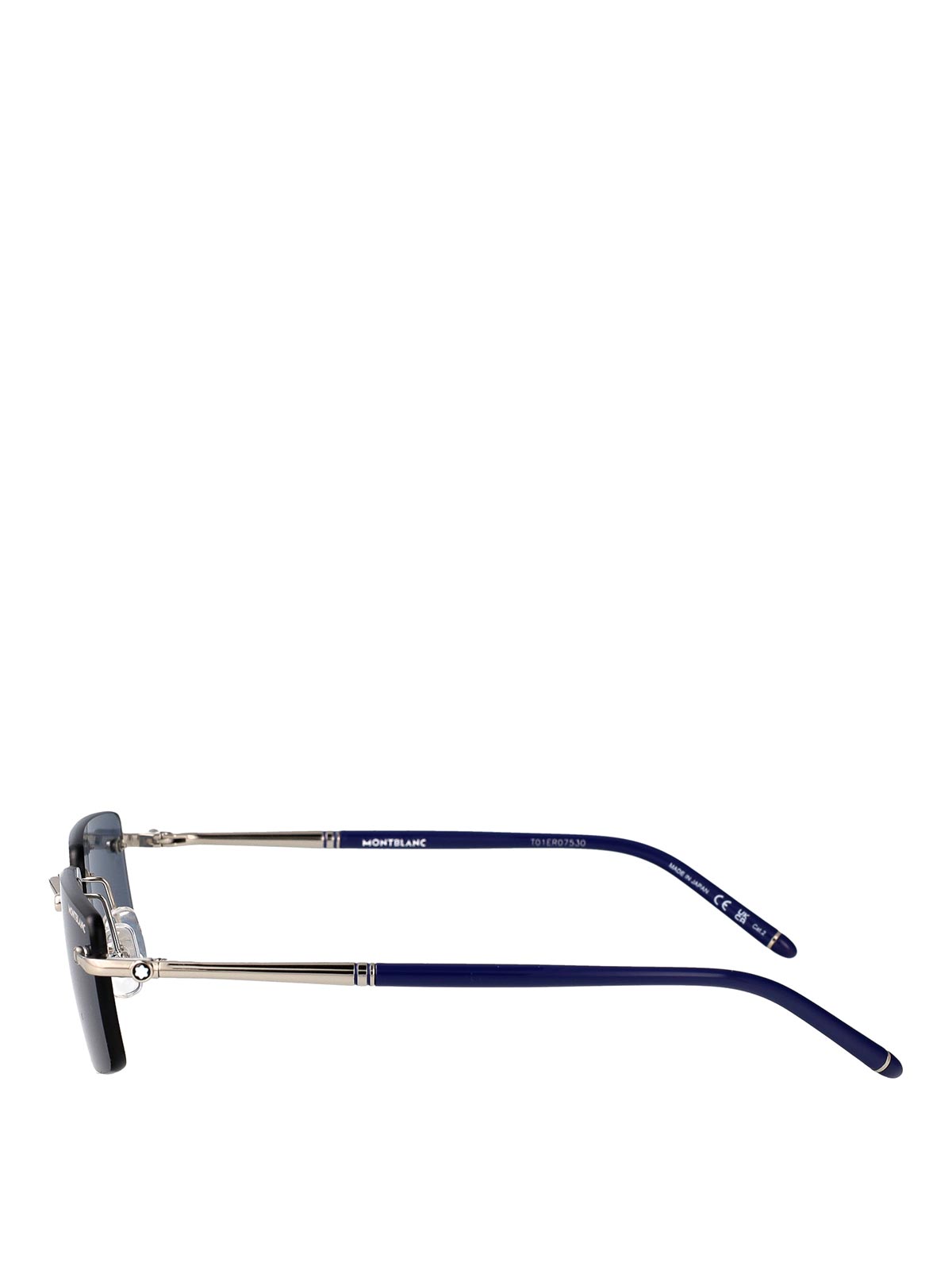 Sunglasses MB0443S003 (MONTBLANC / サングラス・アイウェア ) | MONTBLANC (モンブラン)(2)