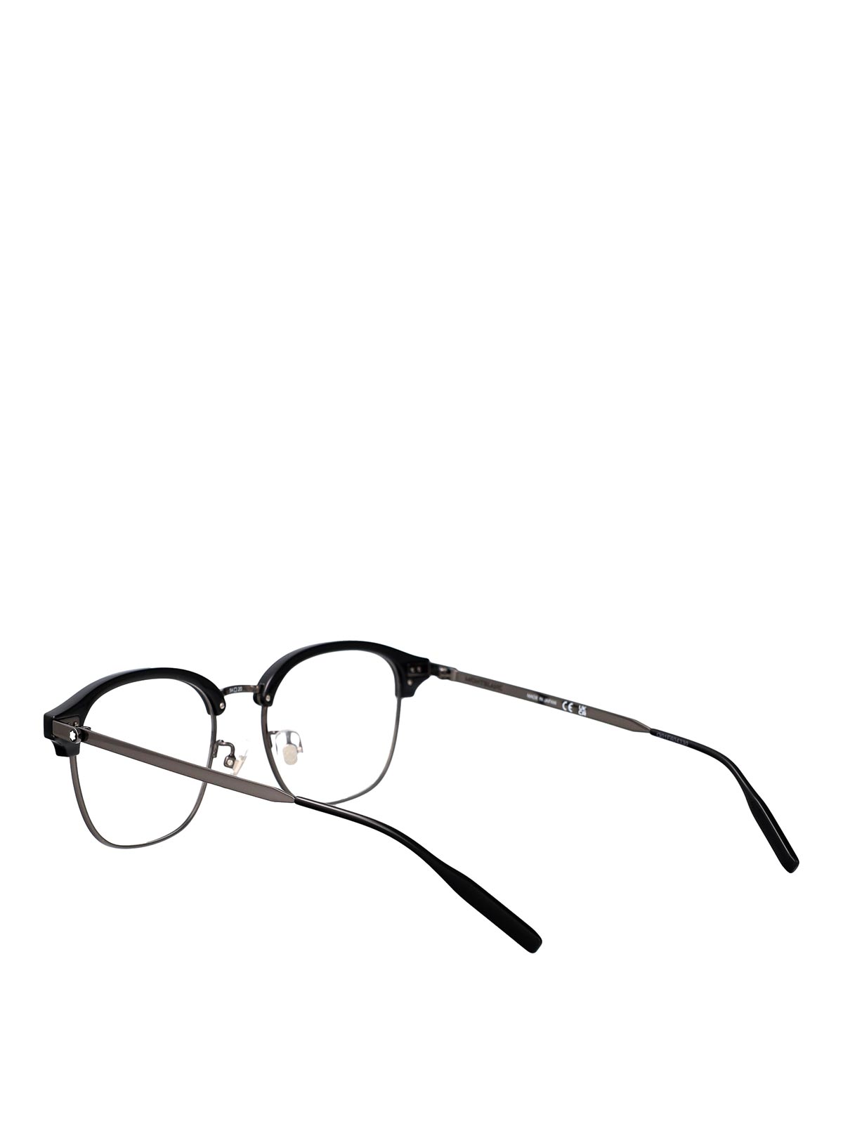 Glasses MB0446OA001 (MONTBLANC / サングラス・アイウェア ) | MONTBLANC (モンブラン)(3)