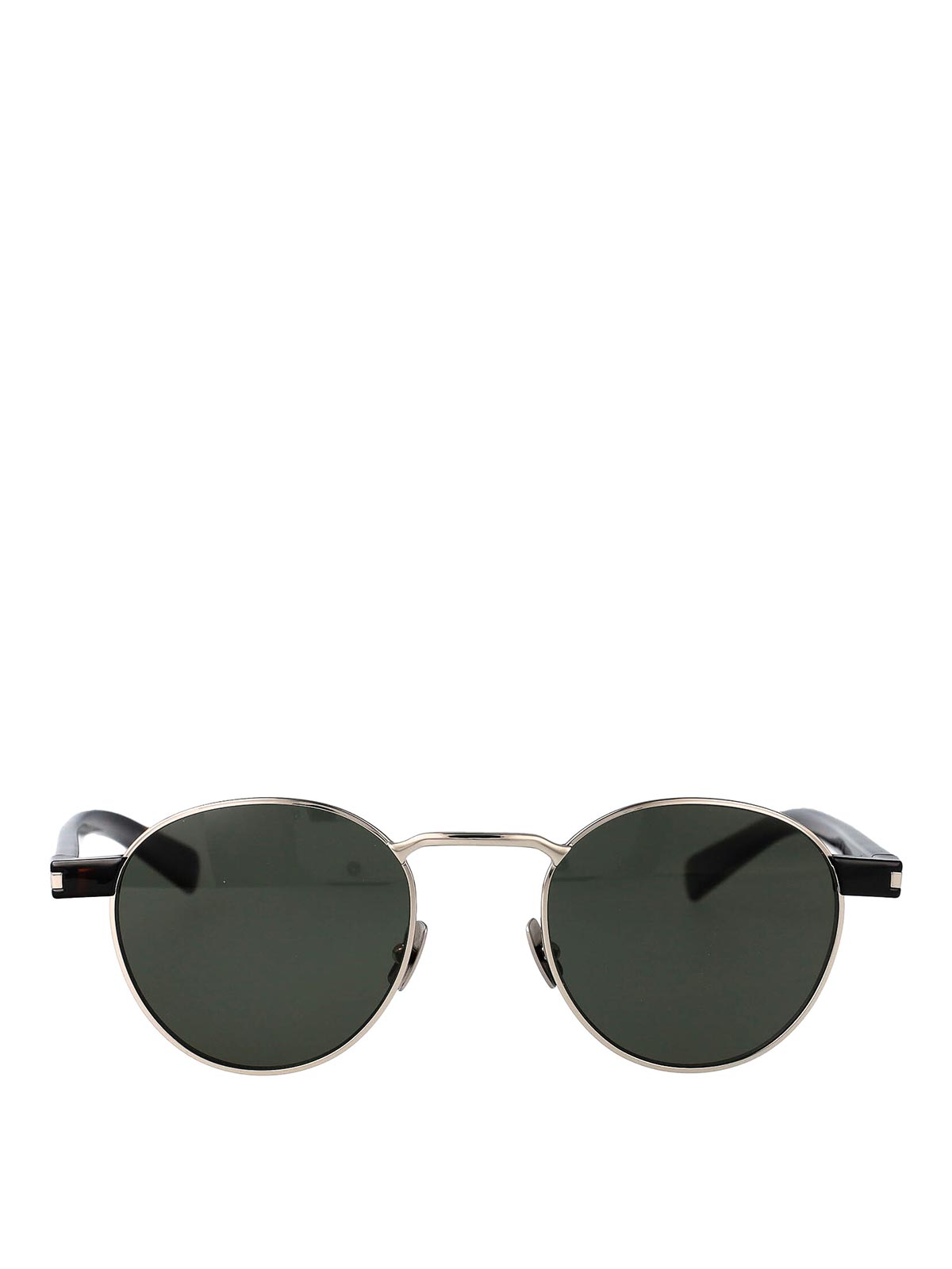 Sunglasses SL707001 (Saint Laurent / サングラス・アイウェア ) | Saint Laurent (サンローラン)
