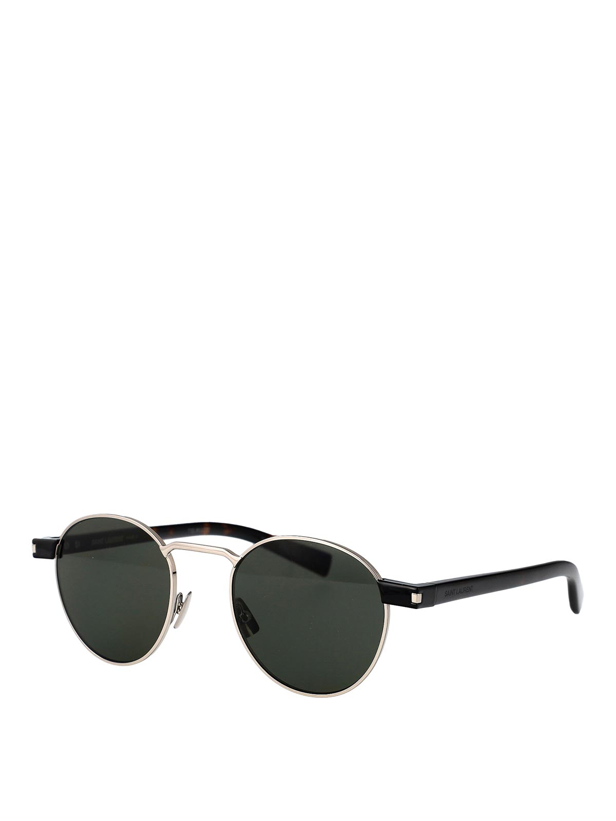 Sunglasses SL707001 (Saint Laurent / サングラス・アイウェア ) | Saint Laurent (サンローラン)(1)