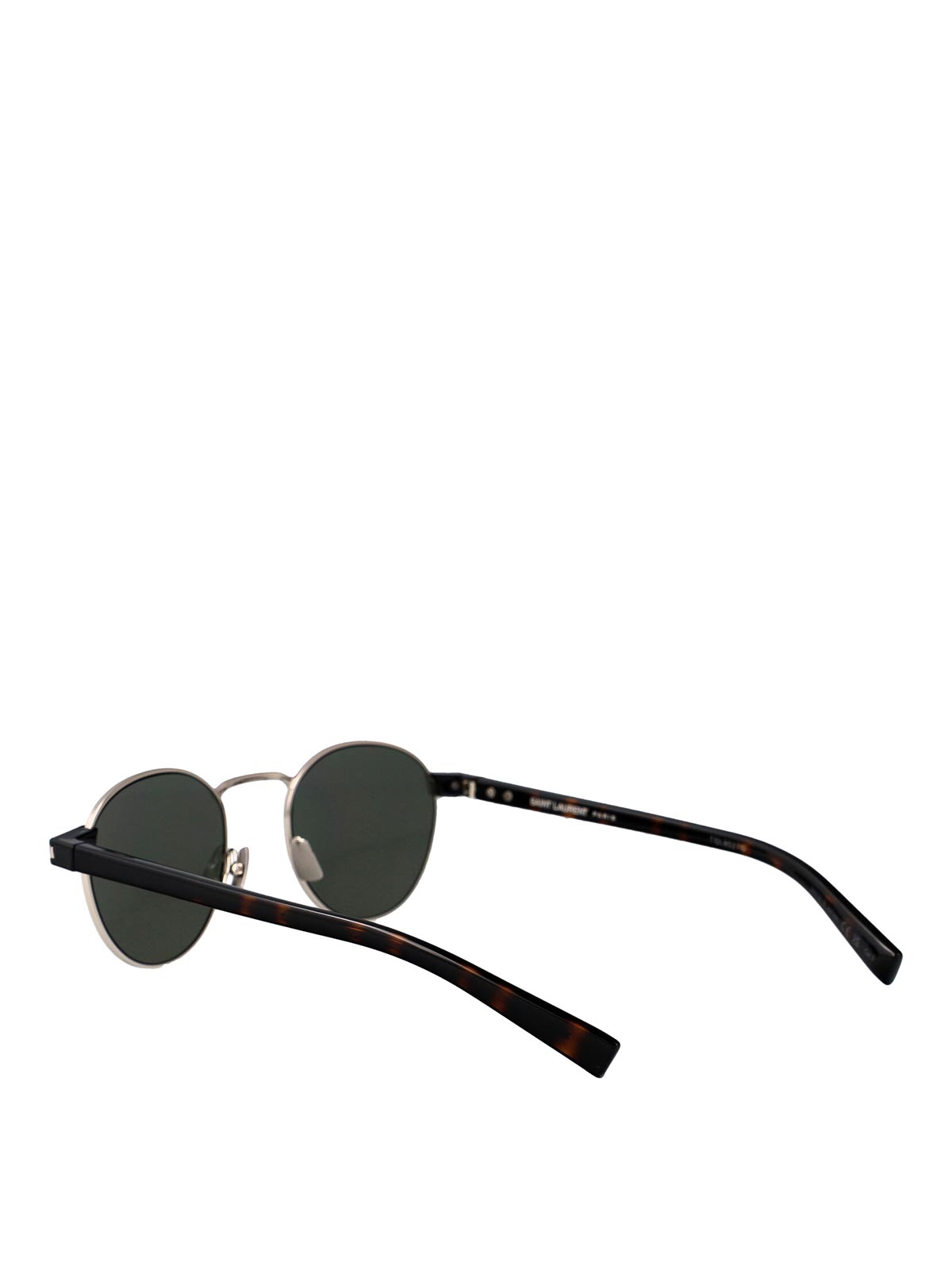 Sunglasses SL707001 (Saint Laurent / サングラス・アイウェア ) | Saint Laurent (サンローラン)(3)