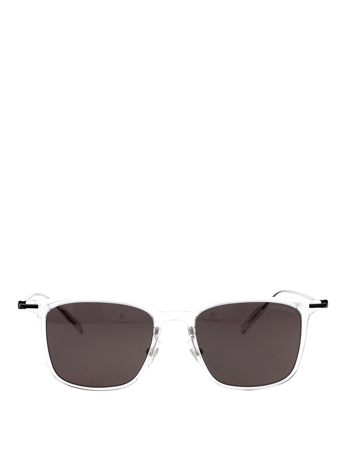 Sunglasses MB0354S003 (MONTBLANC / サングラス・アイウェア ) | MONTBLANC (モンブラン)