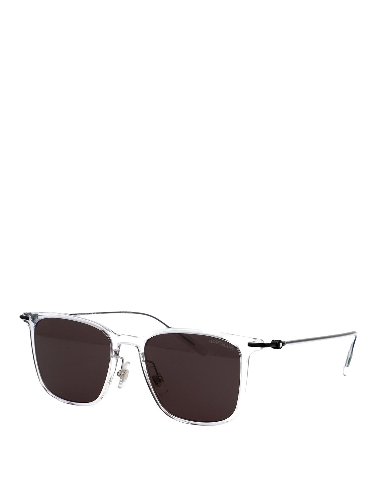 Sunglasses MB0354S003 (MONTBLANC / サングラス・アイウェア ) | MONTBLANC (モンブラン)(1)
