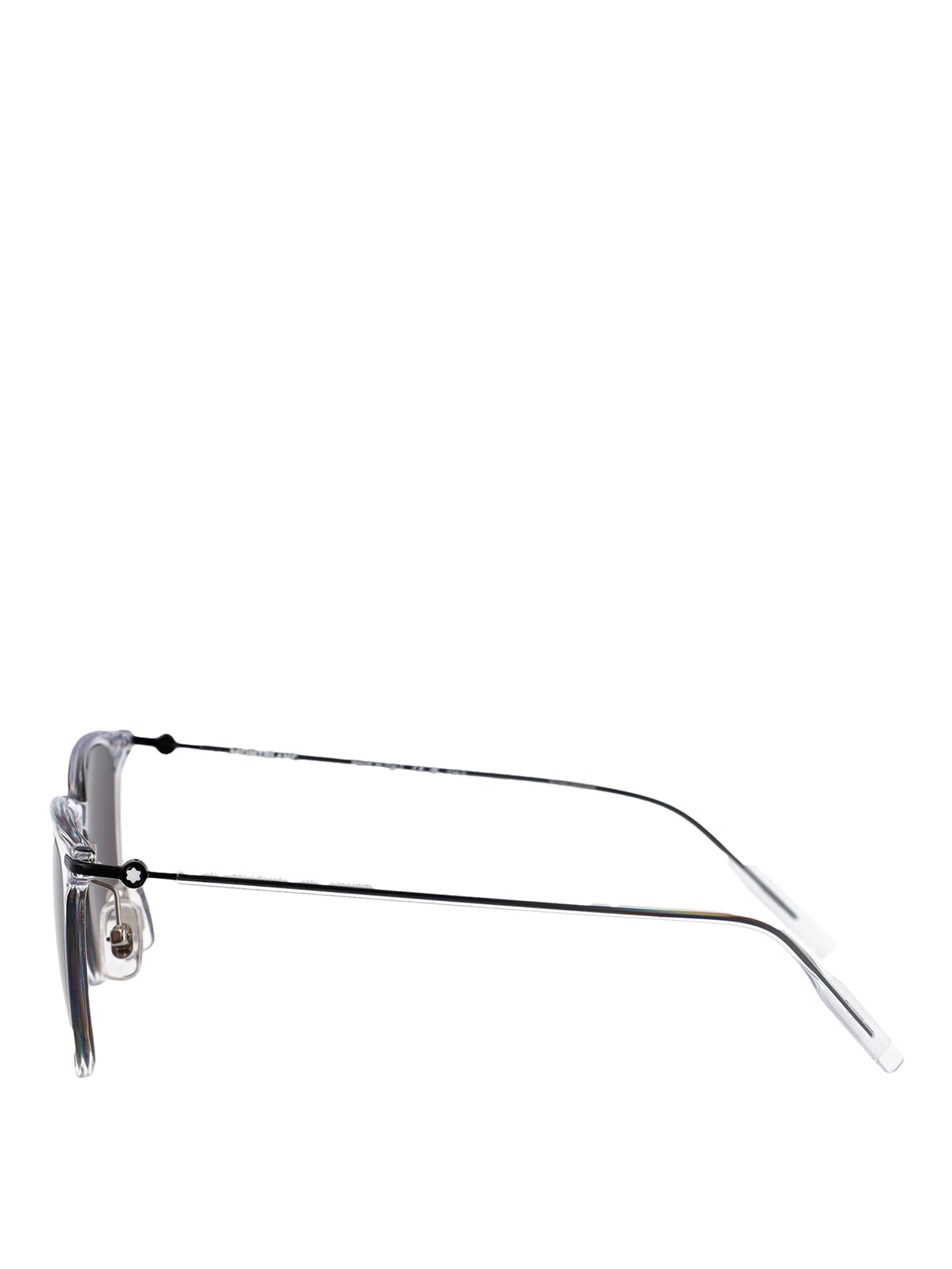 Sunglasses MB0354S003 (MONTBLANC / サングラス・アイウェア ) | MONTBLANC (モンブラン)(2)