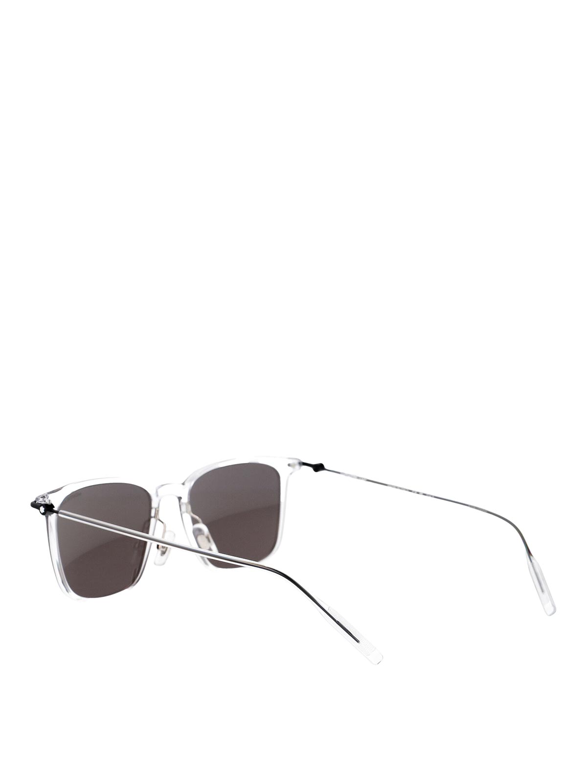 Sunglasses MB0354S003 (MONTBLANC / サングラス・アイウェア ) | MONTBLANC (モンブラン)(3)