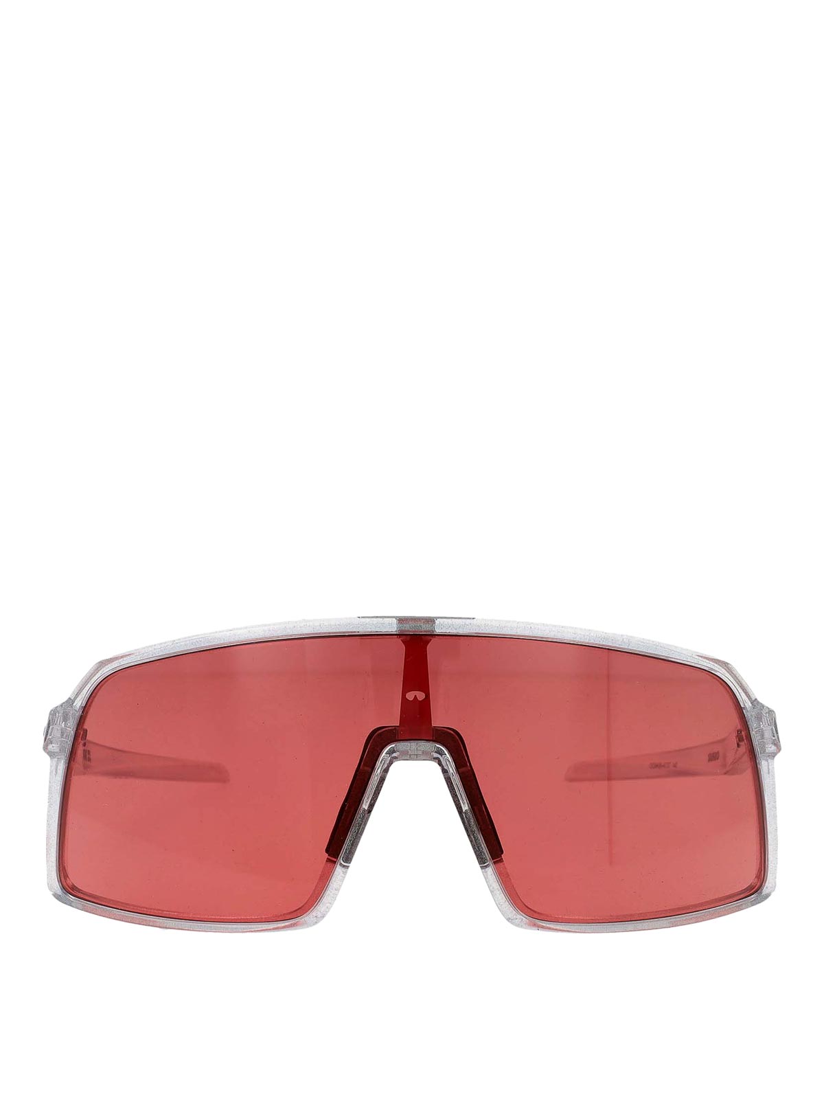 Sutro Sunglasses 0OO94069406A7 (OAKLEY / サングラス・アイウェア ) | OAKLEY (オークリー)