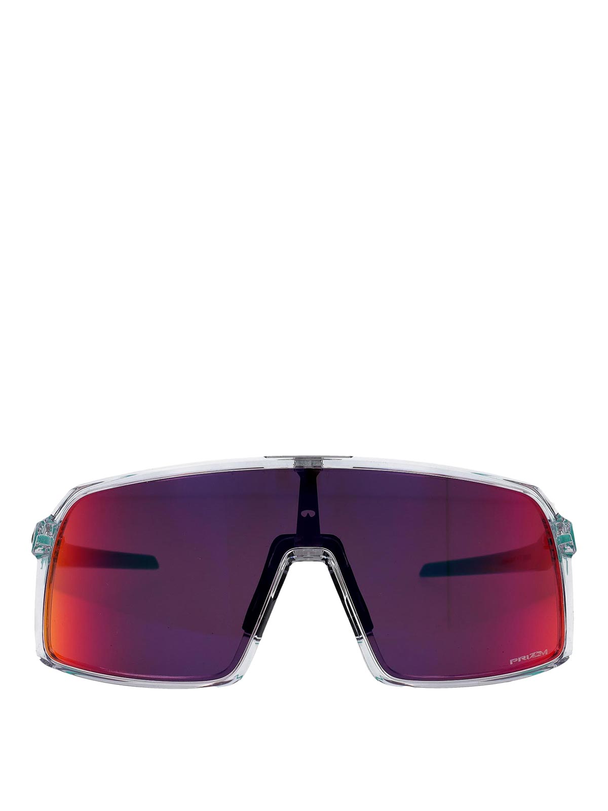 Sutro Sunglasses 0OO94069406B3 (OAKLEY / サングラス・アイウェア ) | OAKLEY (オークリー)