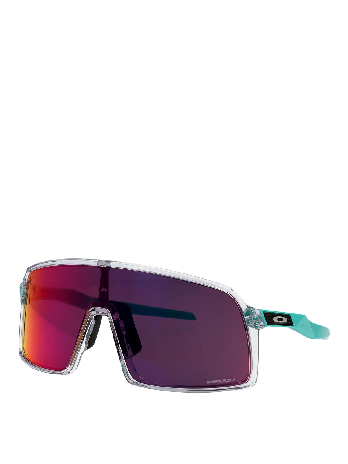 Sutro Sunglasses 0OO94069406B3 (OAKLEY / サングラス・アイウェア ) | OAKLEY (オークリー)(1)