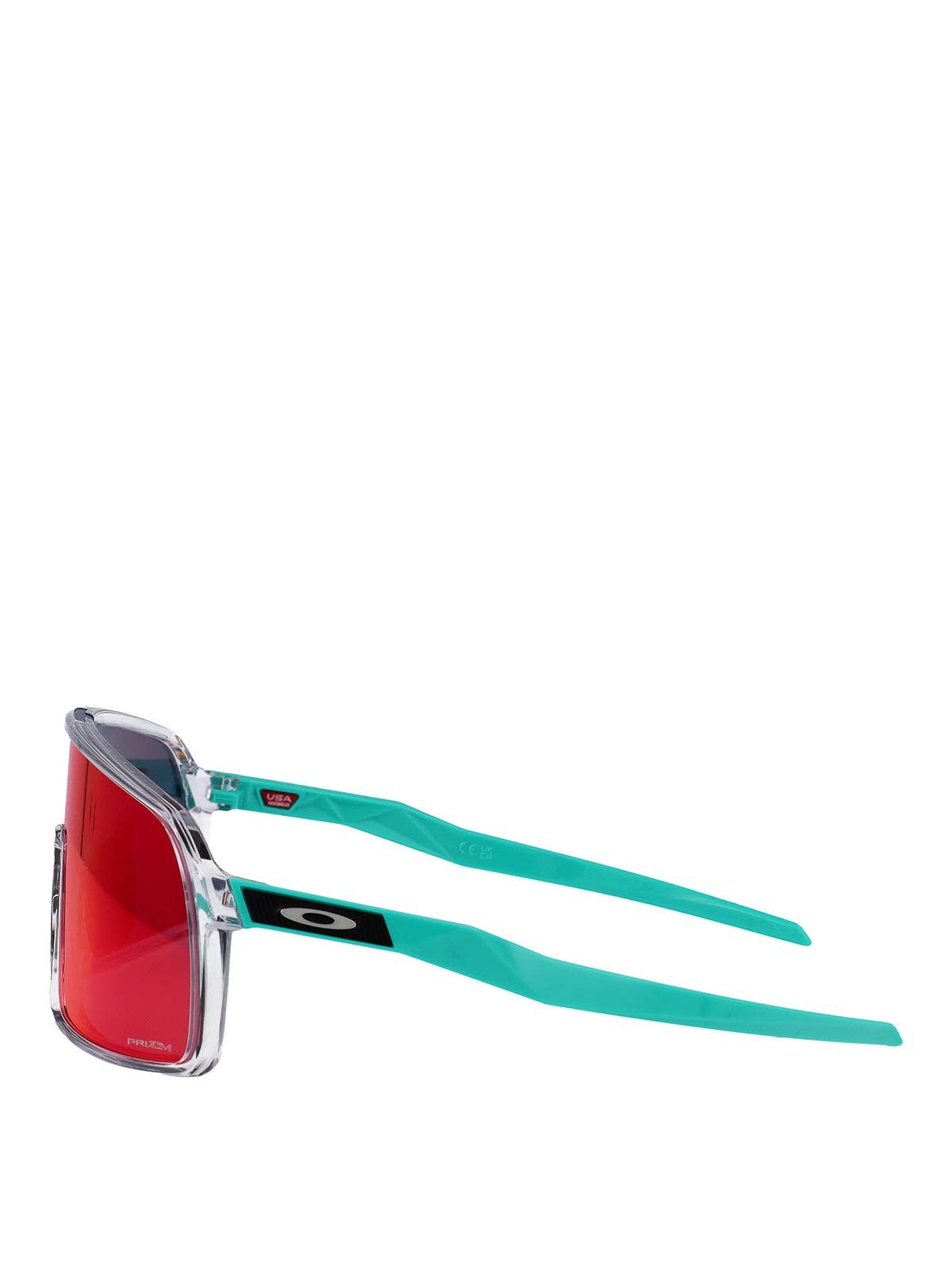 Sutro Sunglasses 0OO94069406B3 (OAKLEY / サングラス・アイウェア ) | OAKLEY (オークリー)(2)