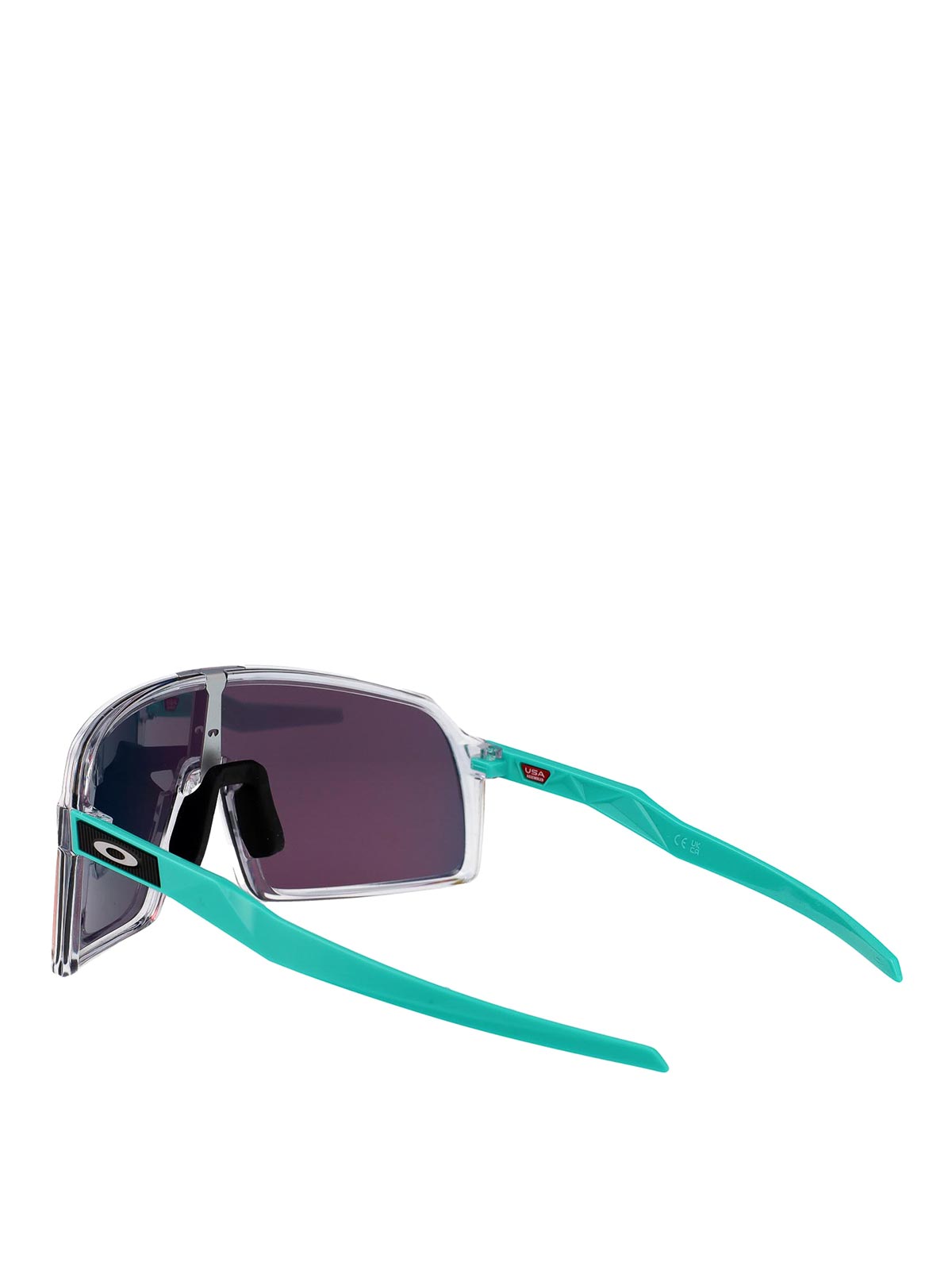Sutro Sunglasses 0OO94069406B3 (OAKLEY / サングラス・アイウェア ) | OAKLEY (オークリー)(3)
