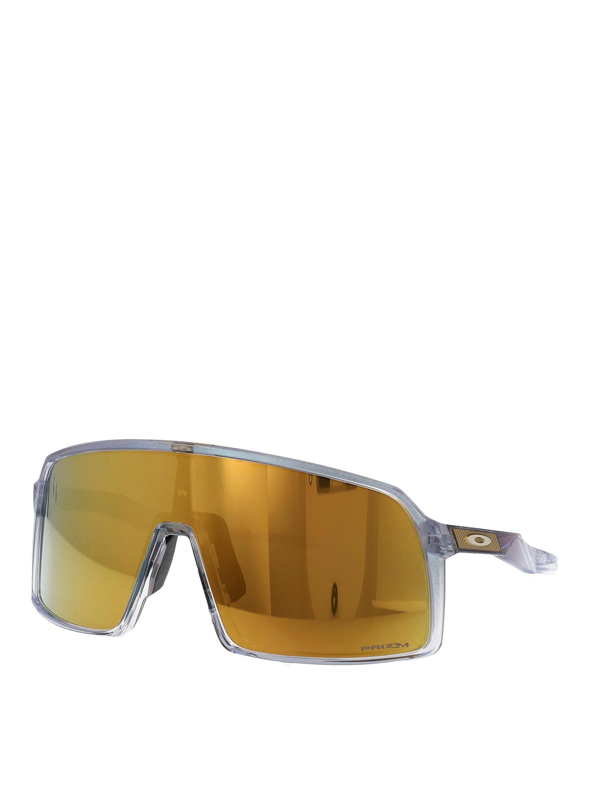Sutro Sunglasses 0OO94069406C8 (OAKLEY / サングラス・アイウェア ) | OAKLEY (オークリー)(1)