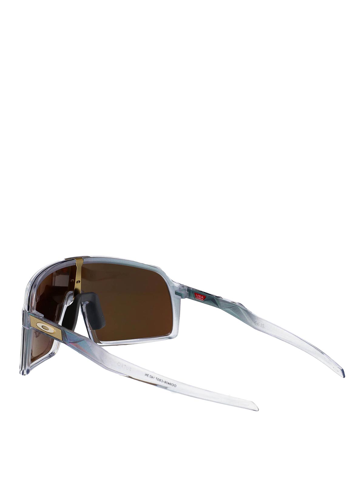 Sutro Sunglasses 0OO94069406C8 (OAKLEY / サングラス・アイウェア ) | OAKLEY (オークリー)(3)