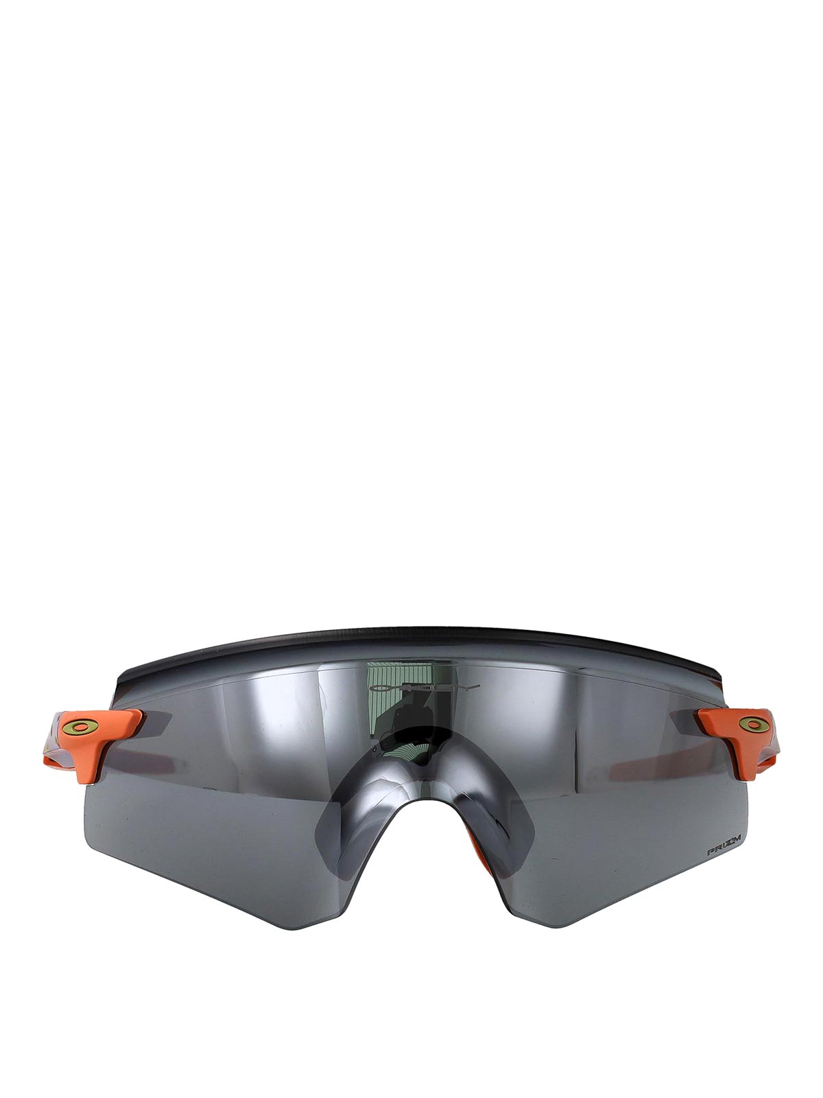 Encoder Sunglasses 0OO9471947126 (OAKLEY / サングラス・アイウェア ) | OAKLEY (オークリー)