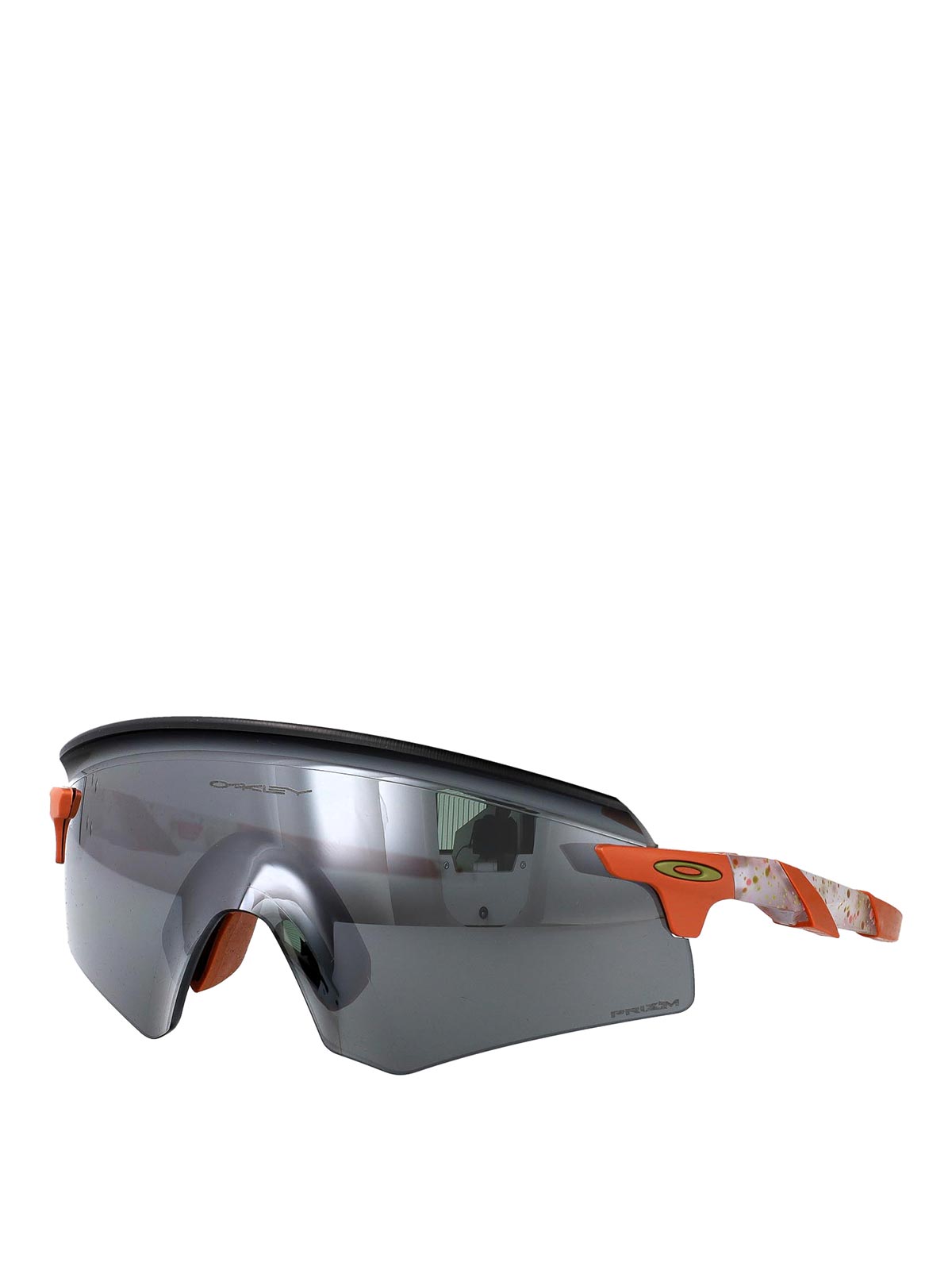 Encoder Sunglasses 0OO9471947126 (OAKLEY / サングラス・アイウェア ) | OAKLEY (オークリー)(1)