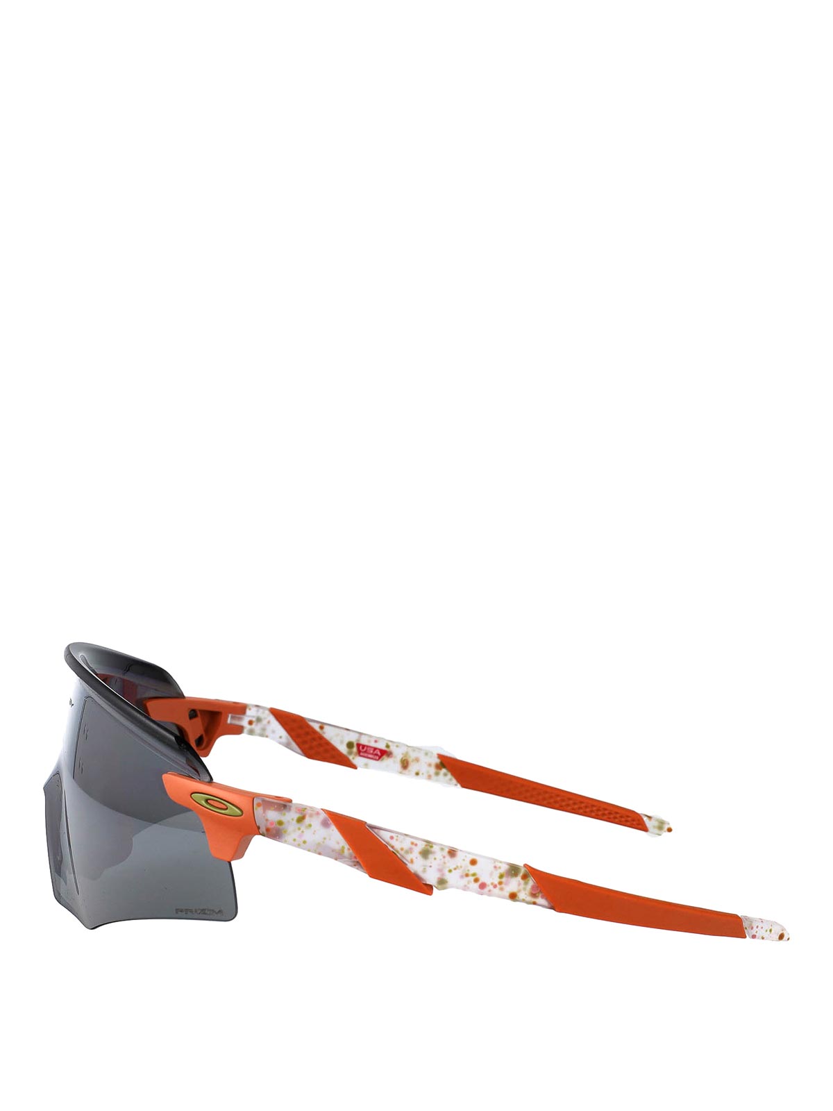 Encoder Sunglasses 0OO9471947126 (OAKLEY / サングラス・アイウェア ) | OAKLEY (オークリー)(2)