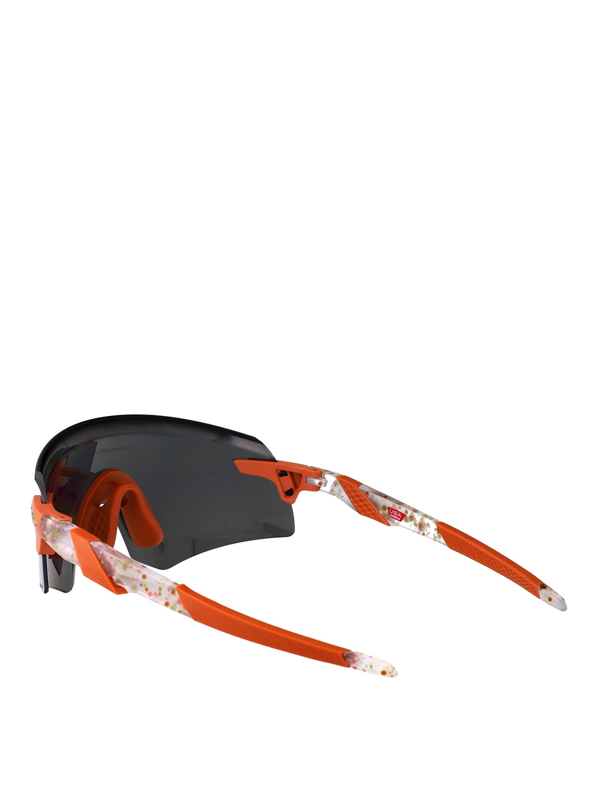 Encoder Sunglasses 0OO9471947126 (OAKLEY / サングラス・アイウェア ) | OAKLEY (オークリー)(3)