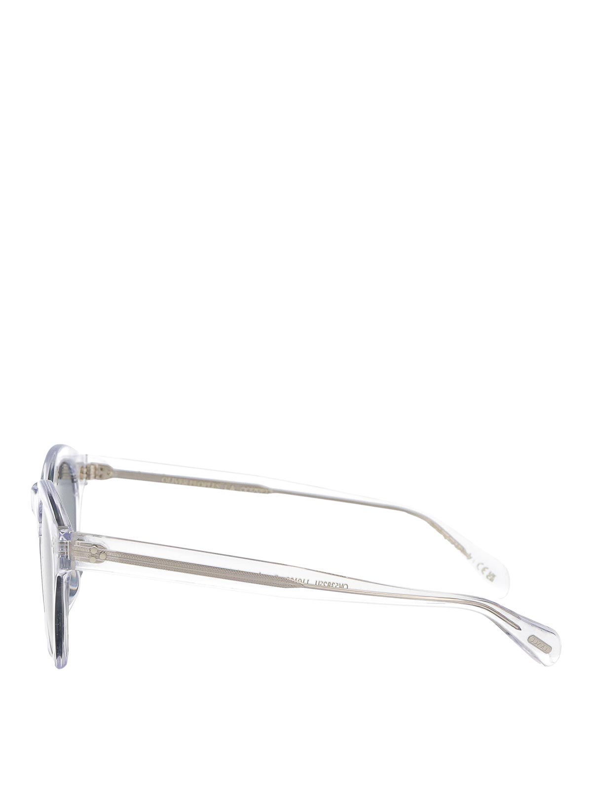 Roella Sunglasses 0OV5382SU110180 (OLIVER PEOPLES / サングラス・アイウェア ) | OLIVER PEOPLES (オリバーピープルズ)(2)