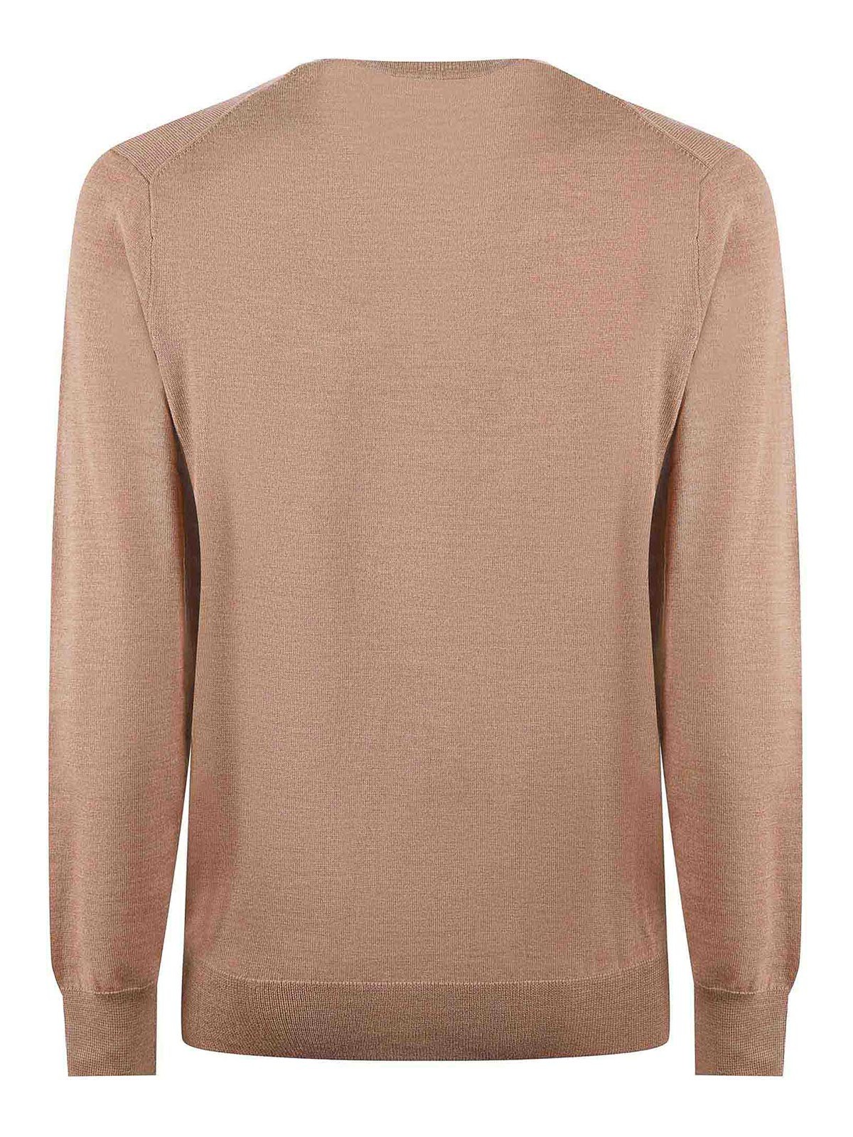 Crewneck 946143009 (Polo Ralph Lauren / ニット・セーター・カーディガン ) | Polo Ralph Lauren (ポロ ラルフ ローレン)(2)