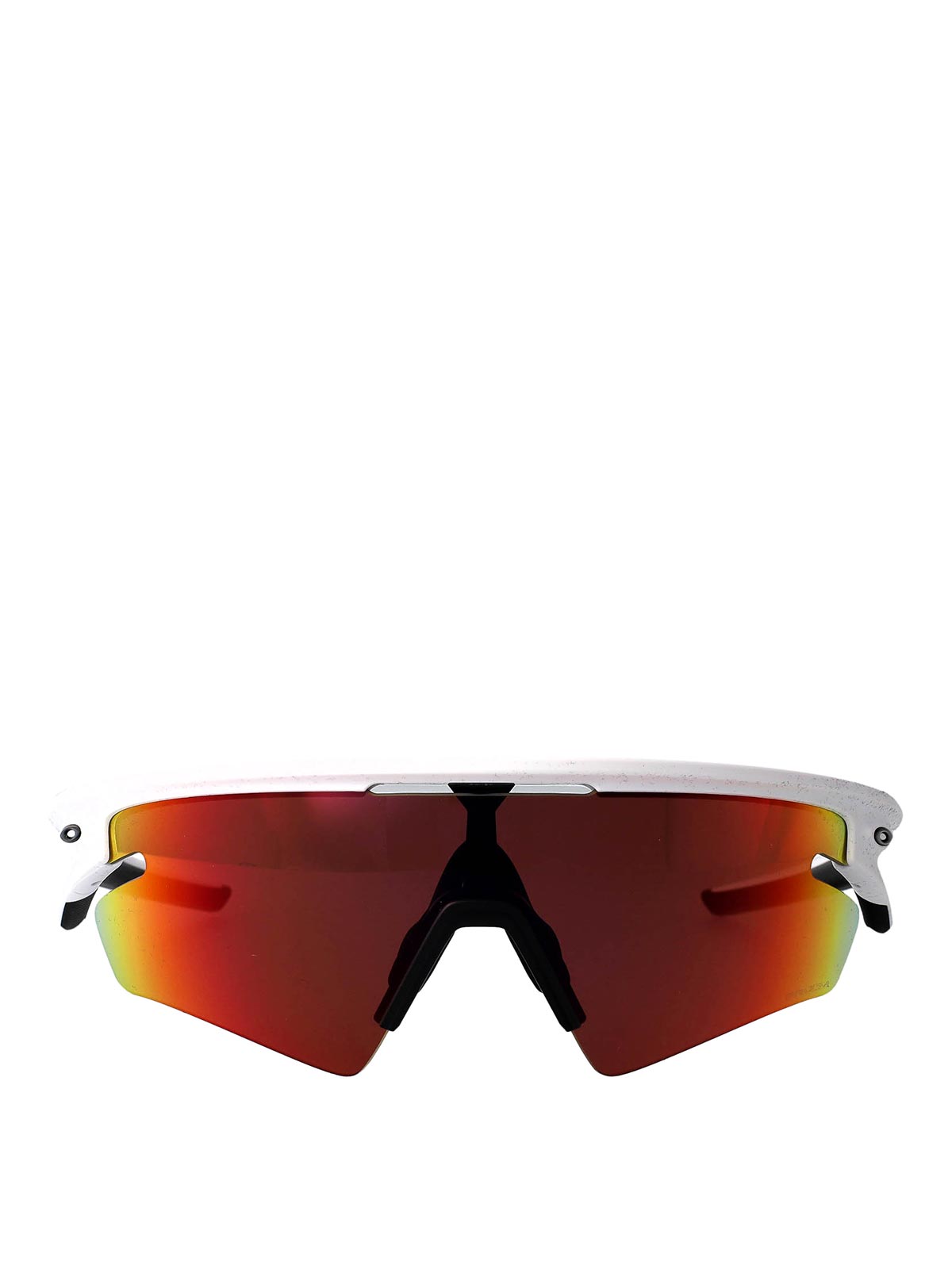 Sphaera Slash Sunglasses 0OO9499949902 (OAKLEY / サングラス・アイウェア ) | OAKLEY (オークリー)