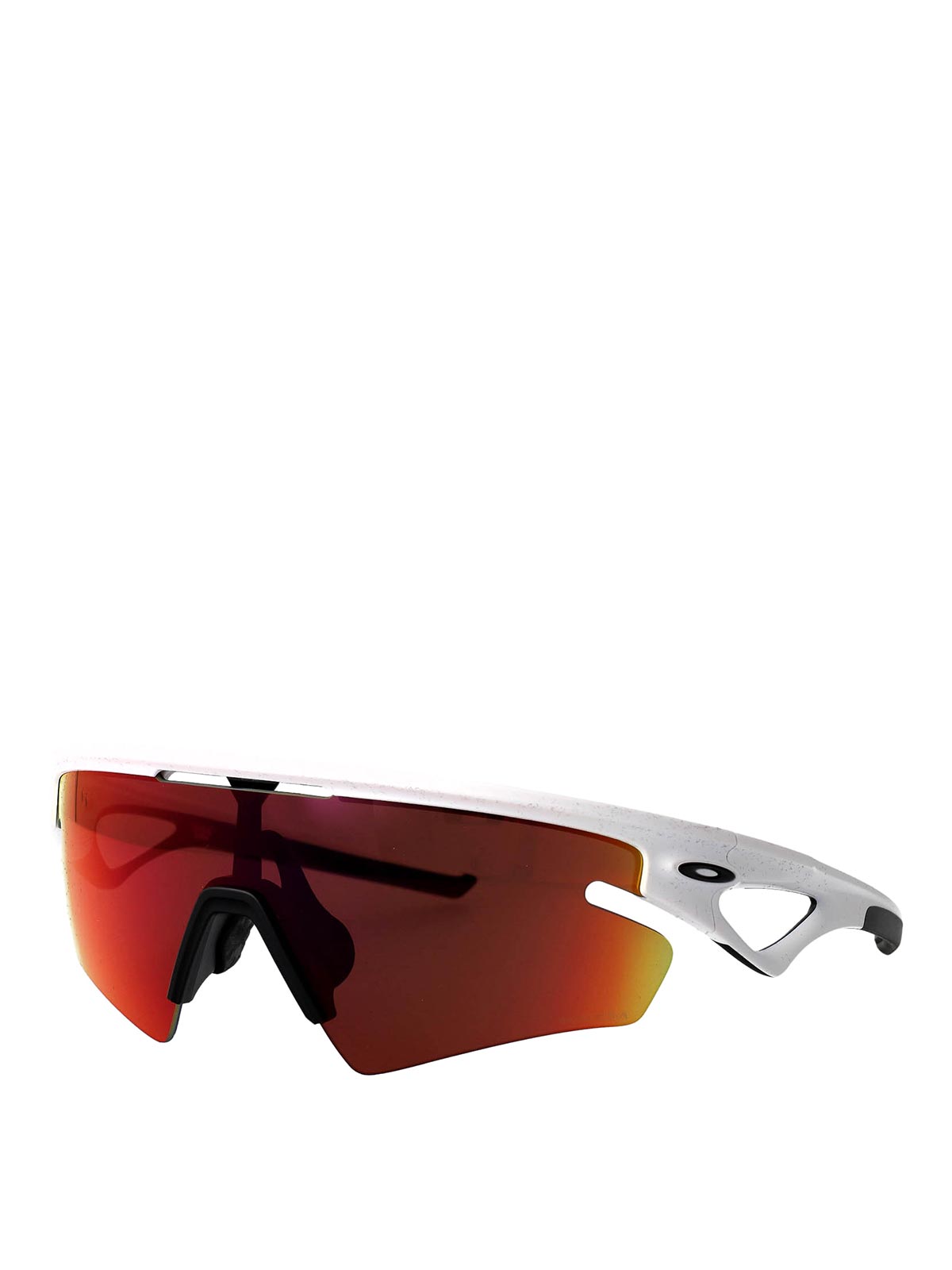 Sphaera Slash Sunglasses 0OO9499949902 (OAKLEY / サングラス・アイウェア ) | OAKLEY (オークリー)(1)