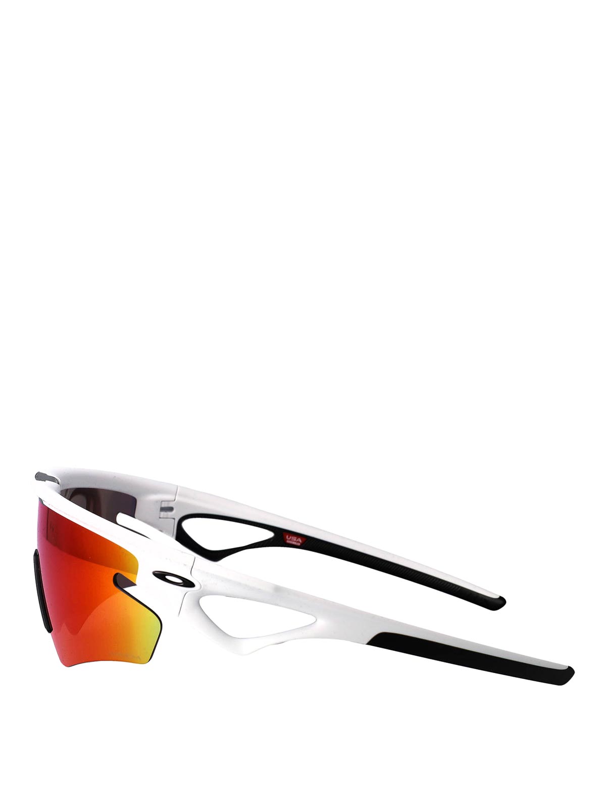 Sphaera Slash Sunglasses 0OO9499949902 (OAKLEY / サングラス・アイウェア ) | OAKLEY (オークリー)(2)