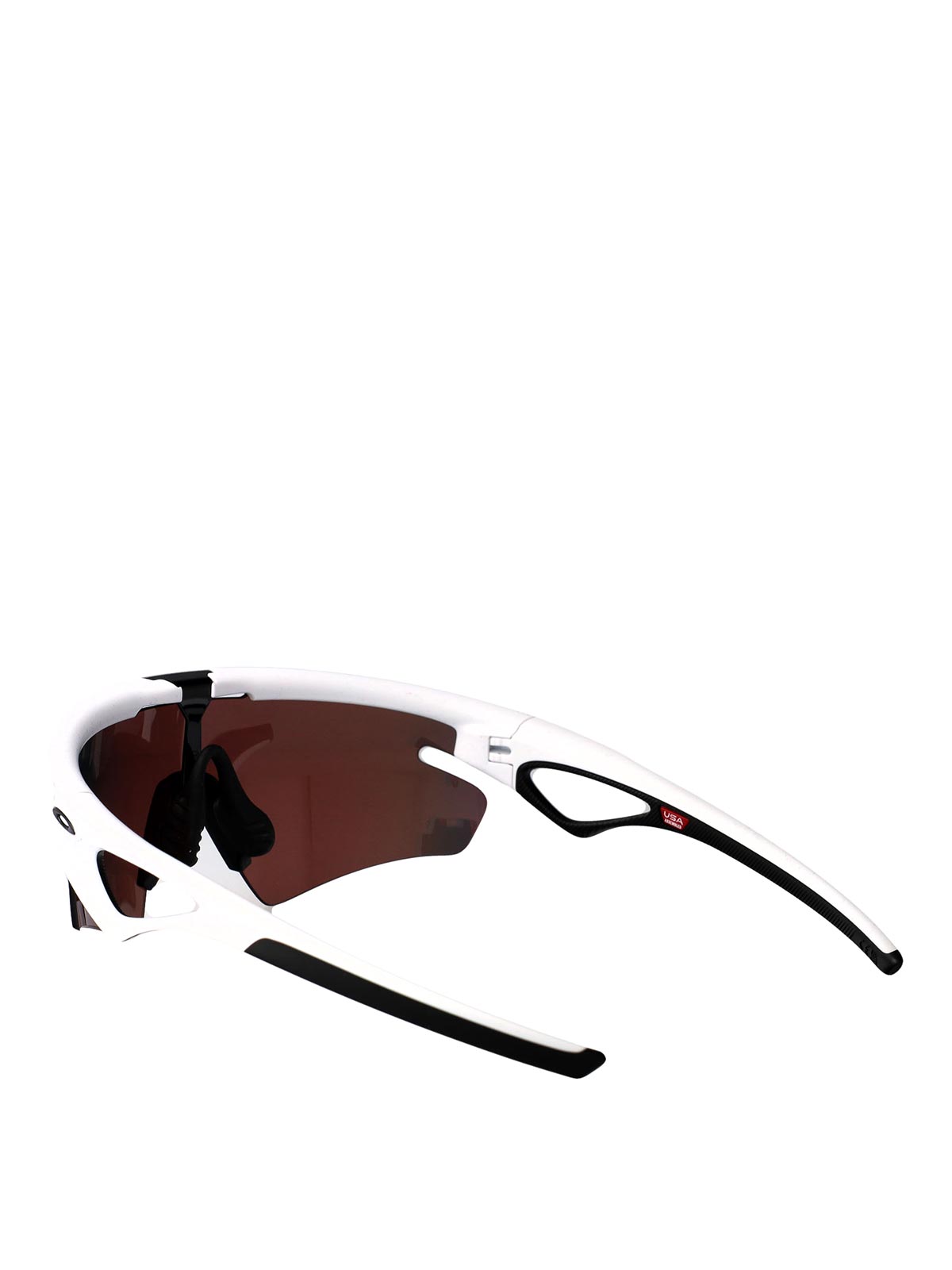 Sphaera Slash Sunglasses 0OO9499949902 (OAKLEY / サングラス・アイウェア ) | OAKLEY (オークリー)(3)