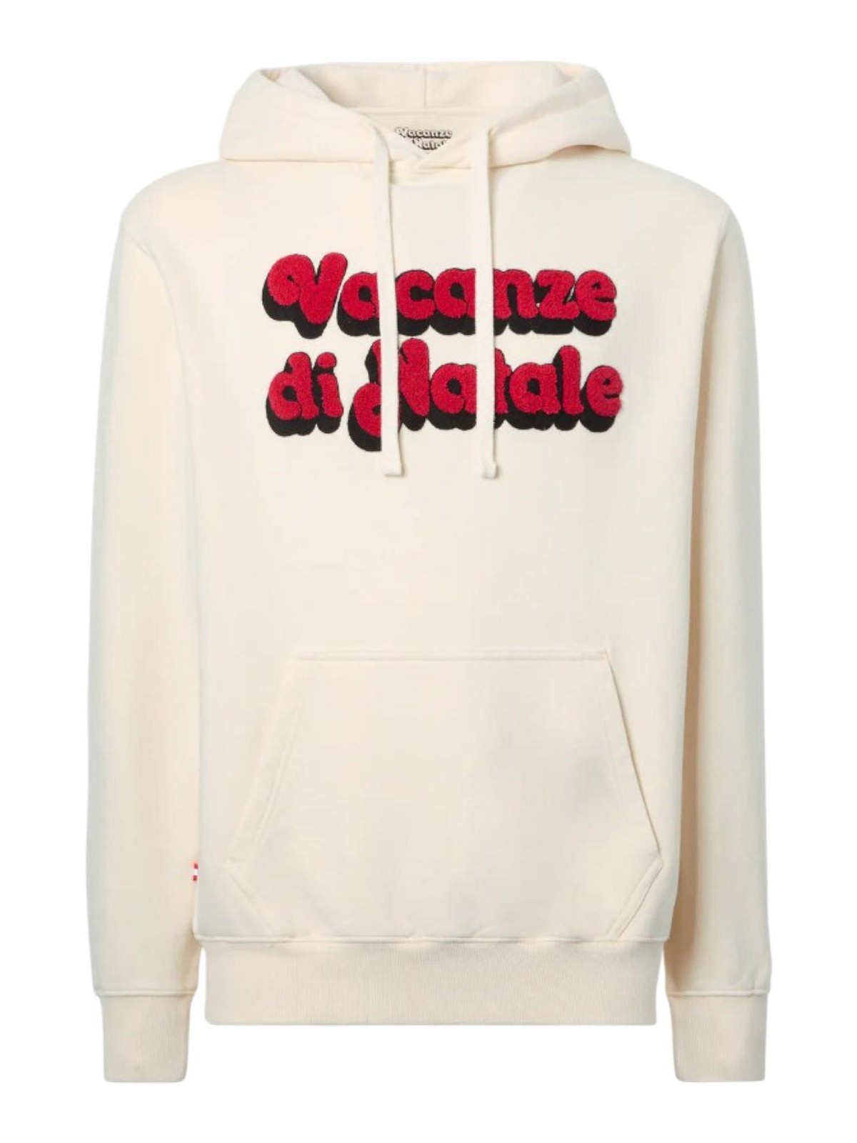 Sweatshirt TRI000110IEMB (MC2 SAINT BARTH / スウェット・フーディー ) | MC2 SAINT BARTH (エムシーツーセイントバース)