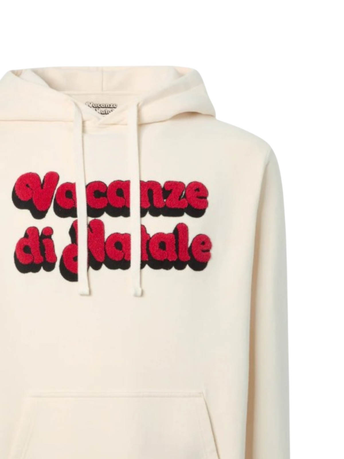 Sweatshirt TRI000110IEMB (MC2 SAINT BARTH / スウェット・フーディー ) | MC2 SAINT BARTH (エムシーツーセイントバース)(1)