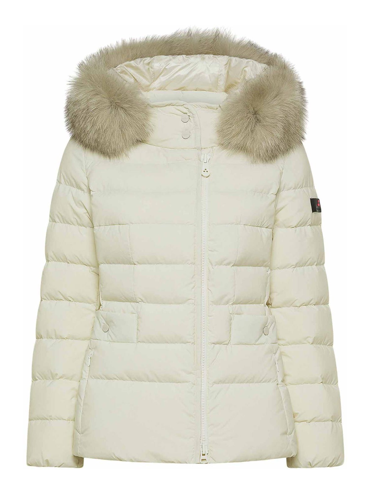 Jacket PED545701190986983 (PEUTEREY / ダウンジャケット・コート ) | PEUTEREY (ピューテリー)