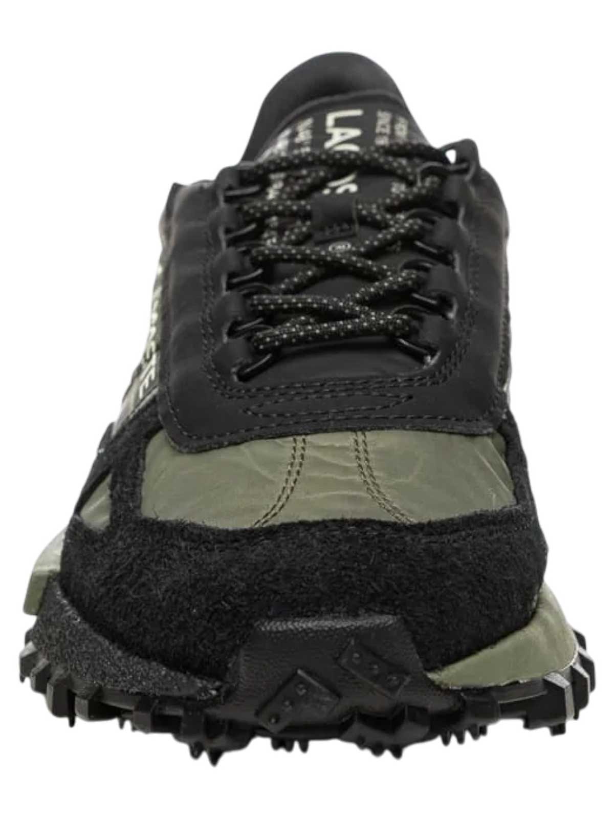 Sneakers I036272J9 (LACOSTE / スニーカー ) | LACOSTE (ラコステ)(2)