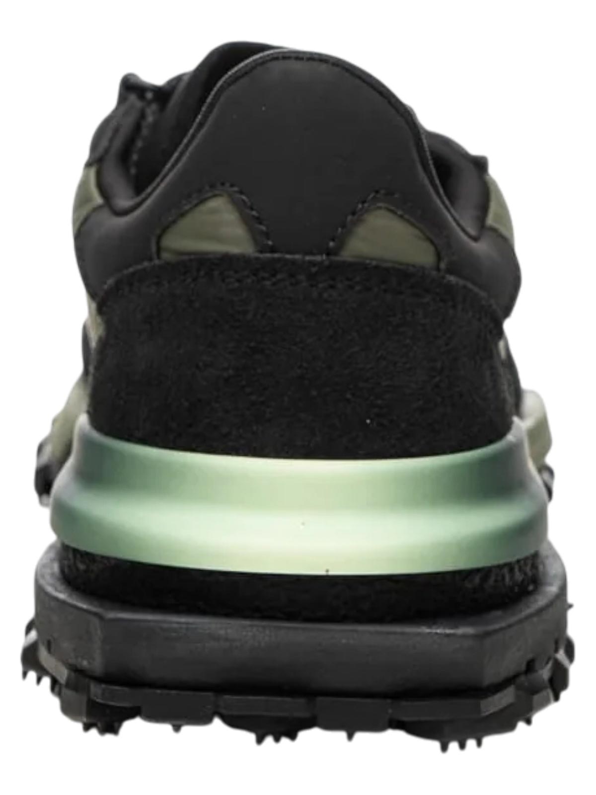 Sneakers I036272J9 (LACOSTE / スニーカー ) | LACOSTE (ラコステ)(3)