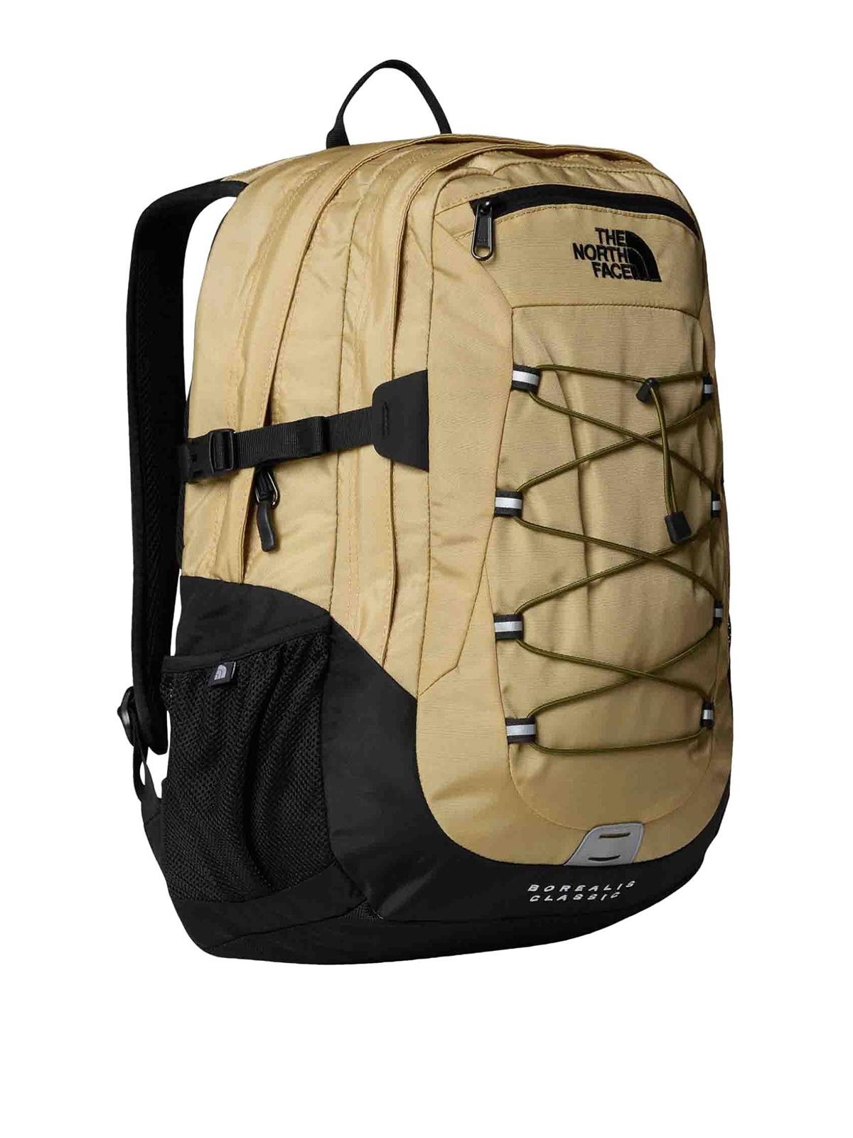 Bag NF00CF9CQV21NFQV2 (THE NORTH FACE / バックパック ) | THE NORTH FACE (ザ・ノース・フェイス)