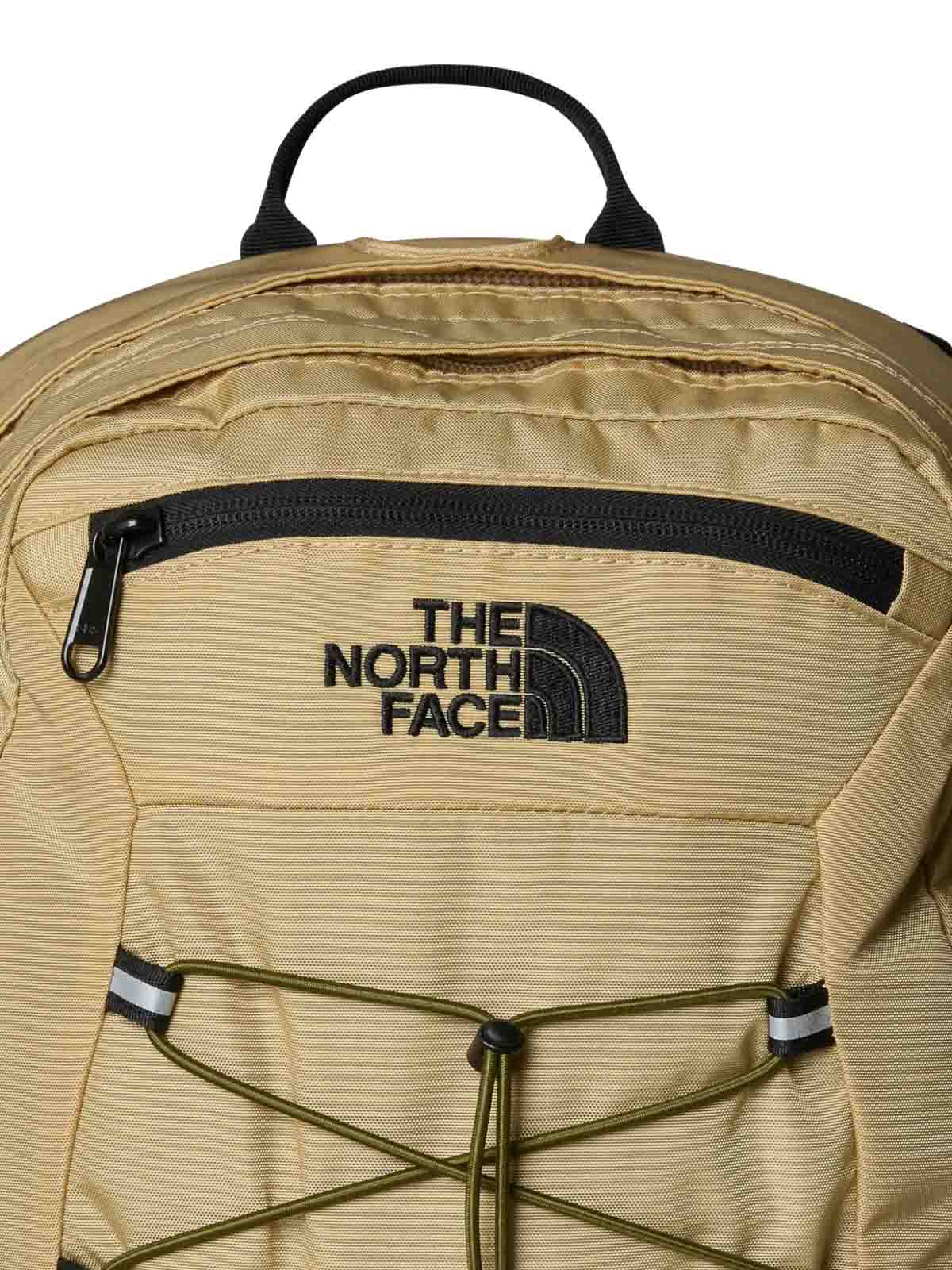 Bag NF00CF9CQV21NFQV2 (THE NORTH FACE / バックパック ) | THE NORTH FACE (ザ・ノース・フェイス)(1)