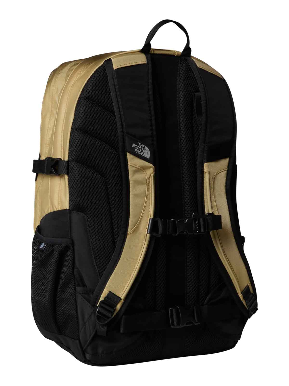 Bag NF00CF9CQV21NFQV2 (THE NORTH FACE / バックパック ) | THE NORTH FACE (ザ・ノース・フェイス)(2)