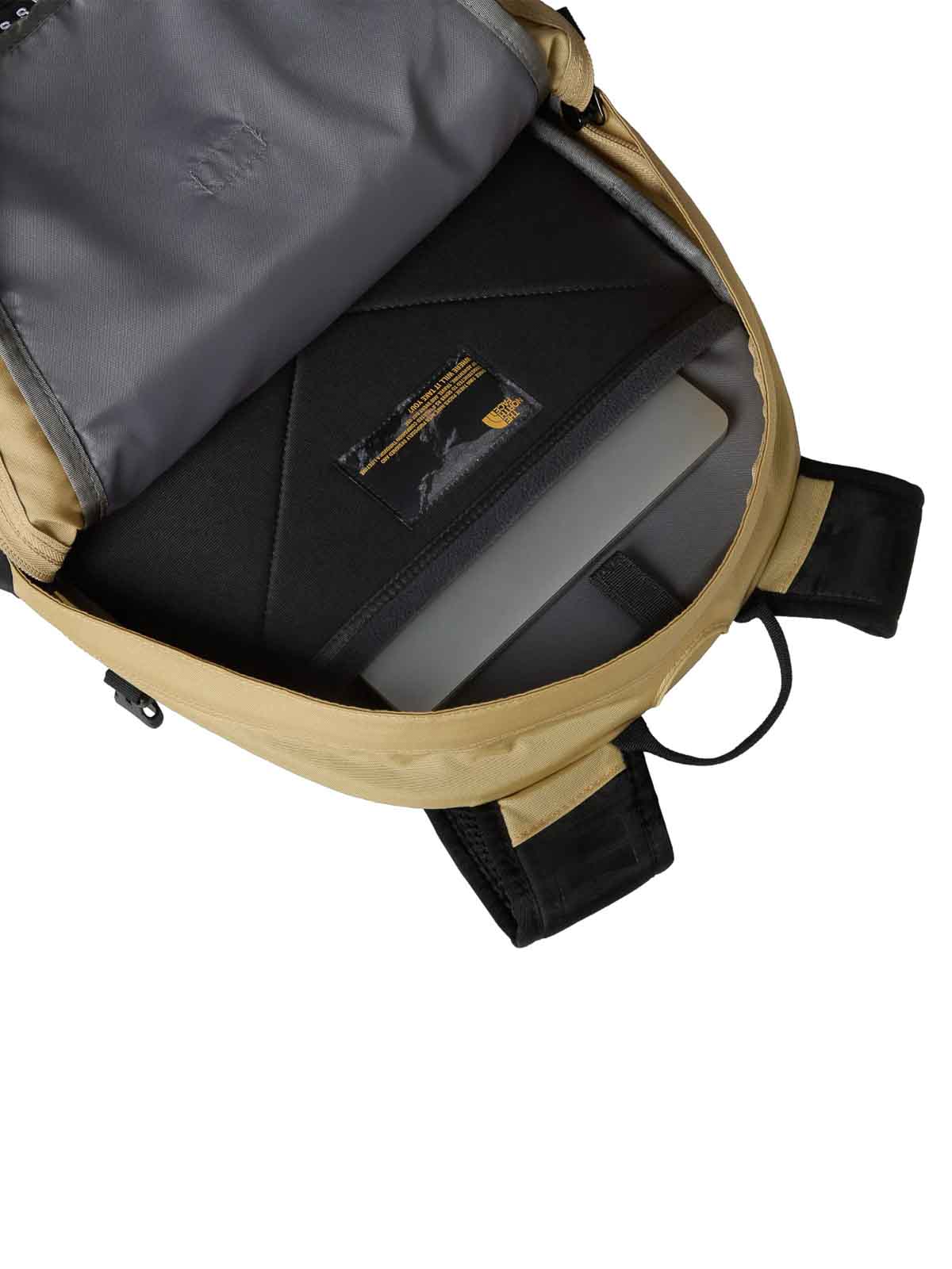 Bag NF00CF9CQV21NFQV2 (THE NORTH FACE / バックパック ) | THE NORTH FACE (ザ・ノース・フェイス)(3)