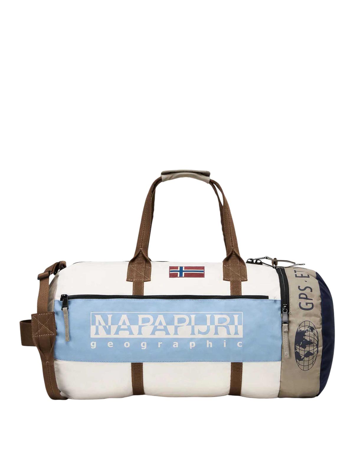 Bag NP0A891TMQW (NAPAPIJRI / ビジネス・トラベルバッグ ) | NAPAPIJRI (ナパピリ)