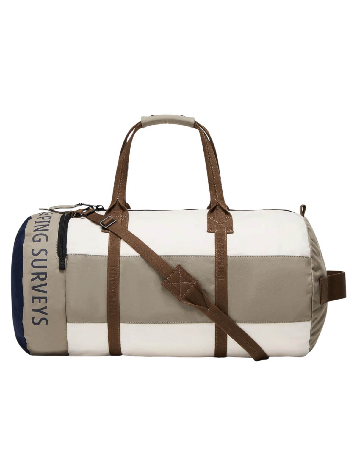 Bag NP0A891TMQW (NAPAPIJRI / ビジネス・トラベルバッグ ) | NAPAPIJRI (ナパピリ)(1)