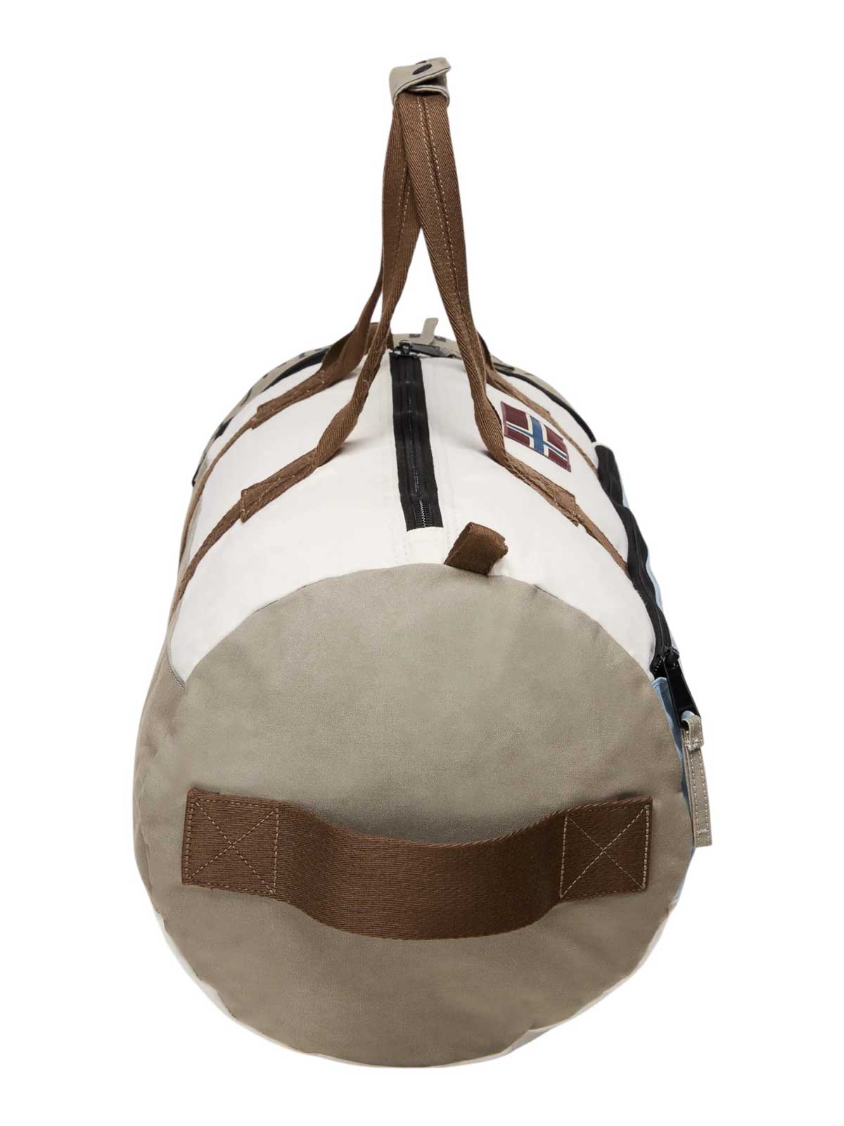 Bag NP0A891TMQW (NAPAPIJRI / ビジネス・トラベルバッグ ) | NAPAPIJRI (ナパピリ)(3)