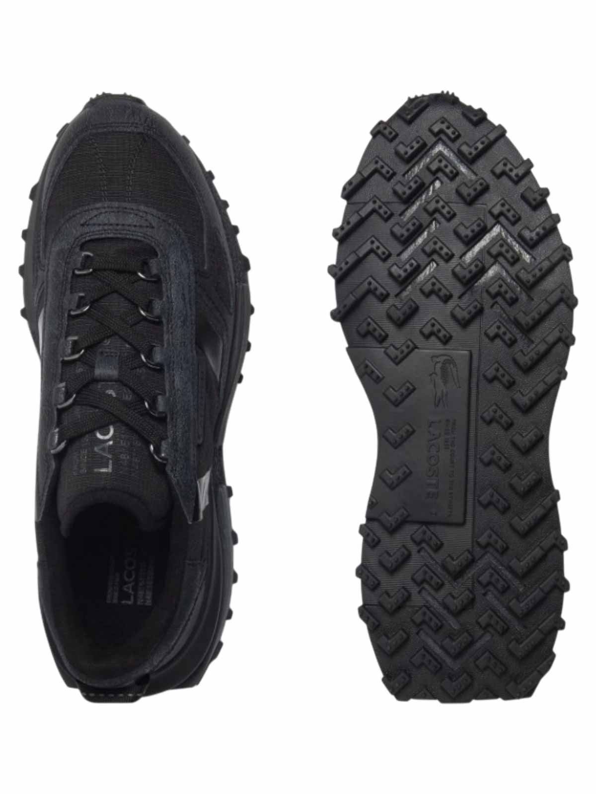 Sneakers I0363002H (LACOSTE / スニーカー ) | LACOSTE (ラコステ)(3)