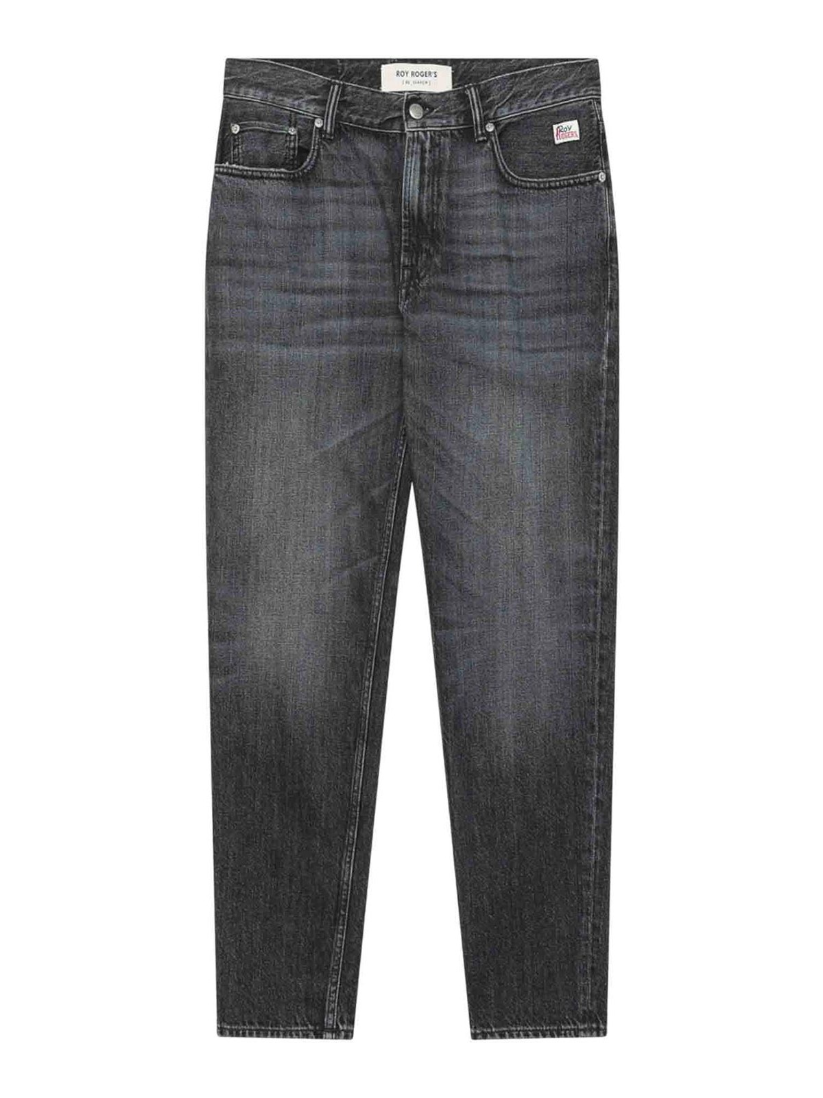 Trousers RSC002N1202043C0998 (ROY ROGER'S / ジーンズ ) | ROY ROGER'S (ロイロジャース)