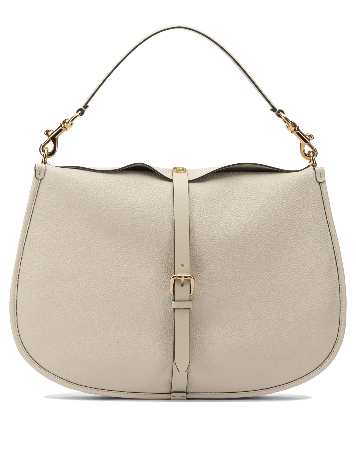 "Pony" shoulder bag WP1C0022AP386W3796 (ETRO / ハンドバッグ・ショルダーバッグ ) | ETRO (エトロ)