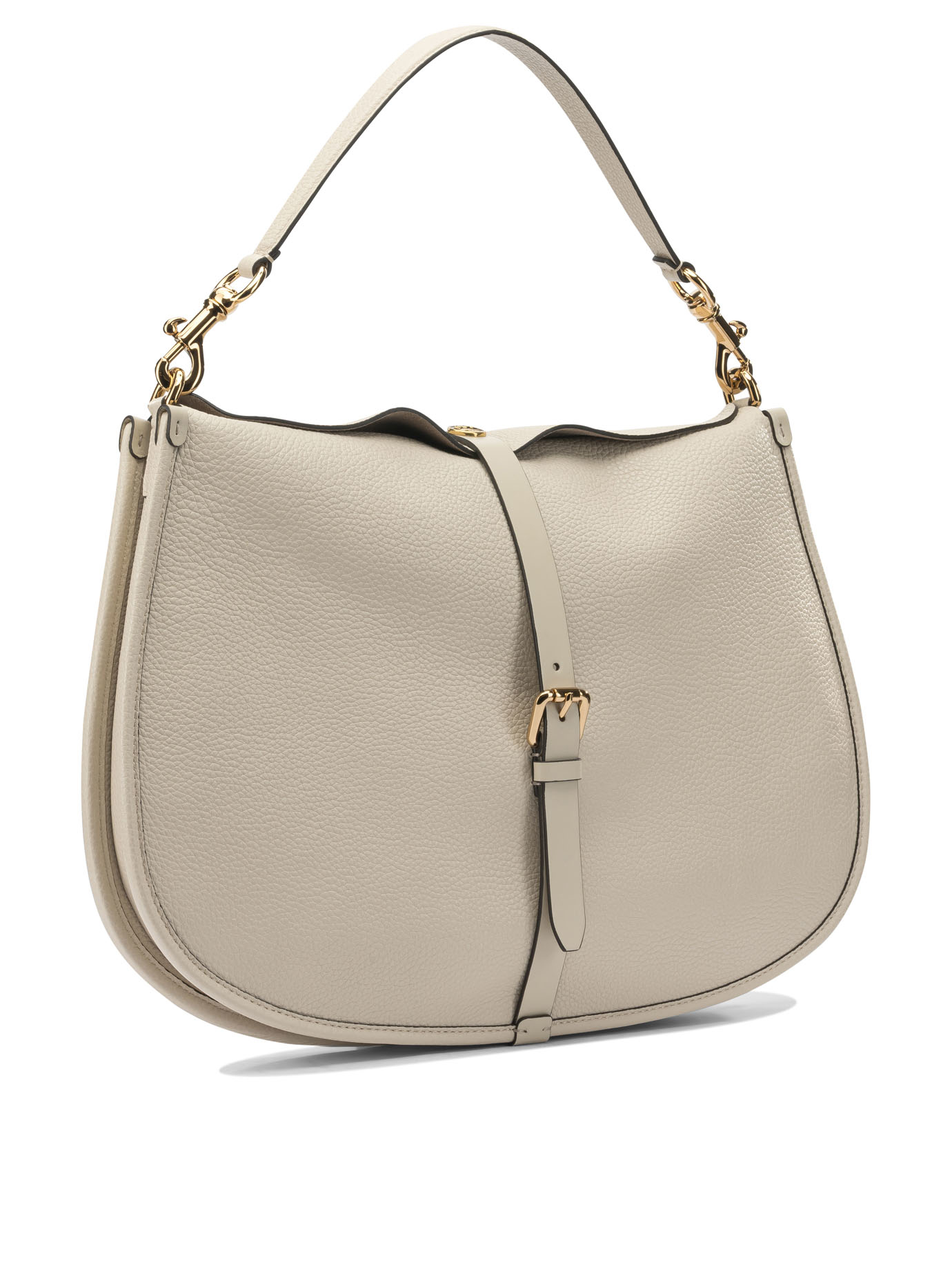 "Pony" shoulder bag WP1C0022AP386W3796 (ETRO / ハンドバッグ・ショルダーバッグ ) | ETRO (エトロ)(1)